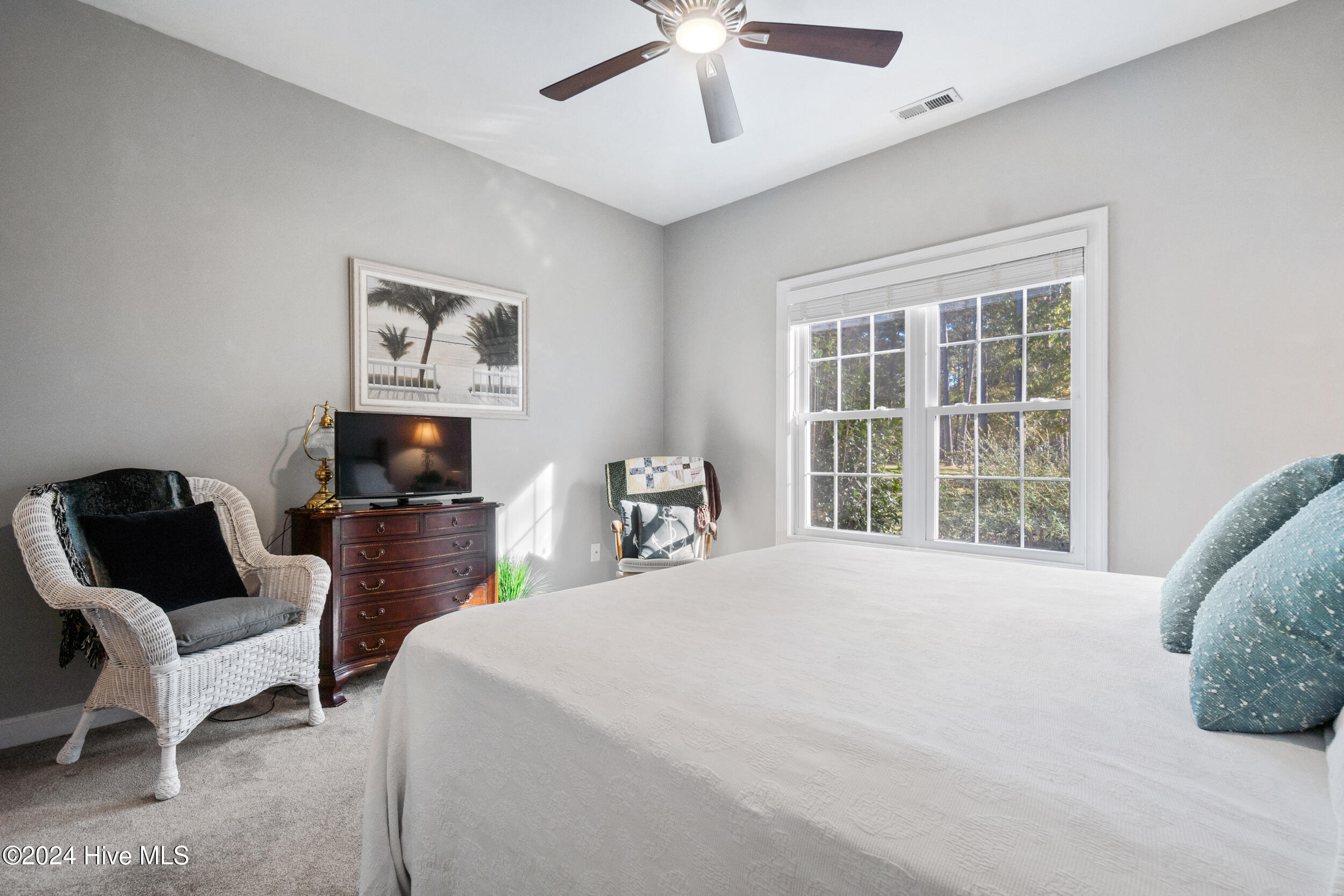 104 French Broad Road Property Photo 22