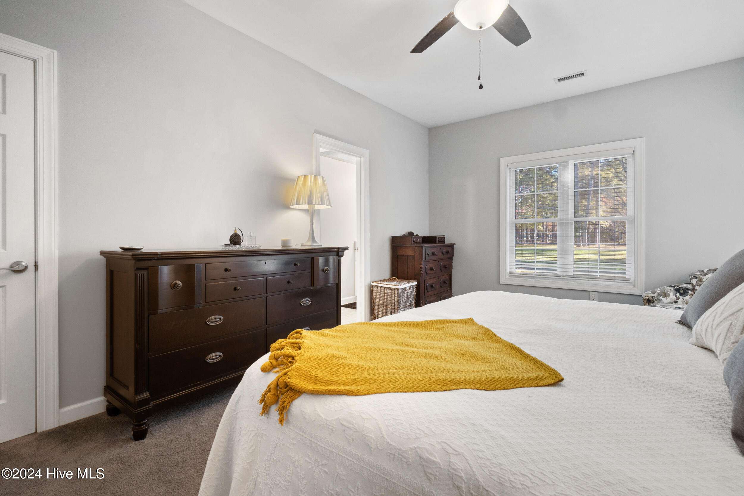 104 French Broad Road Property Photo 25
