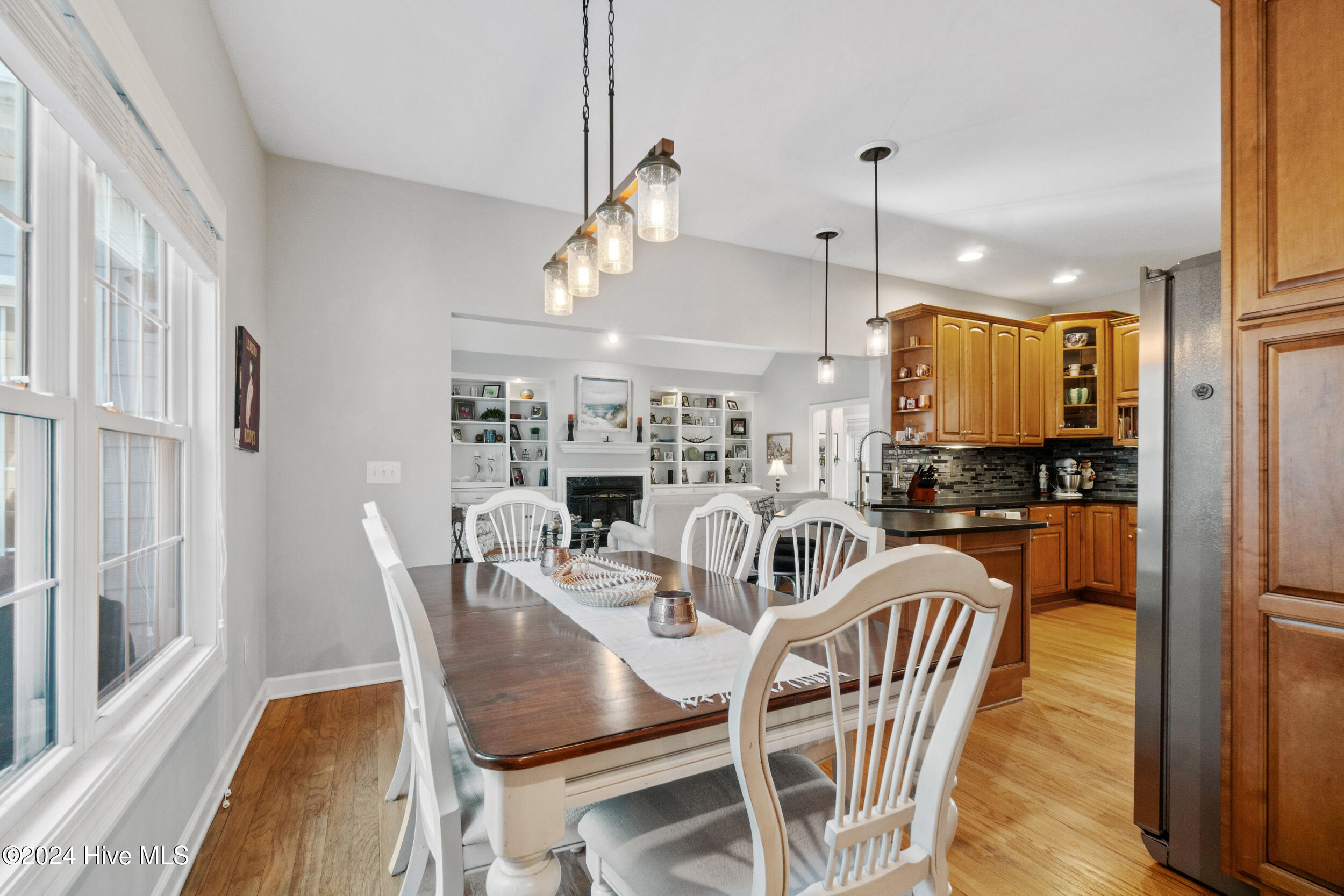 104 French Broad Road Property Photo 31