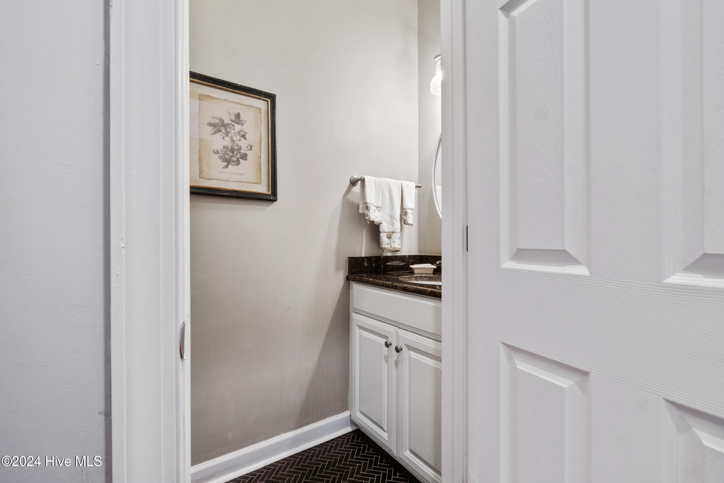 104 French Broad Road Property Photo 33