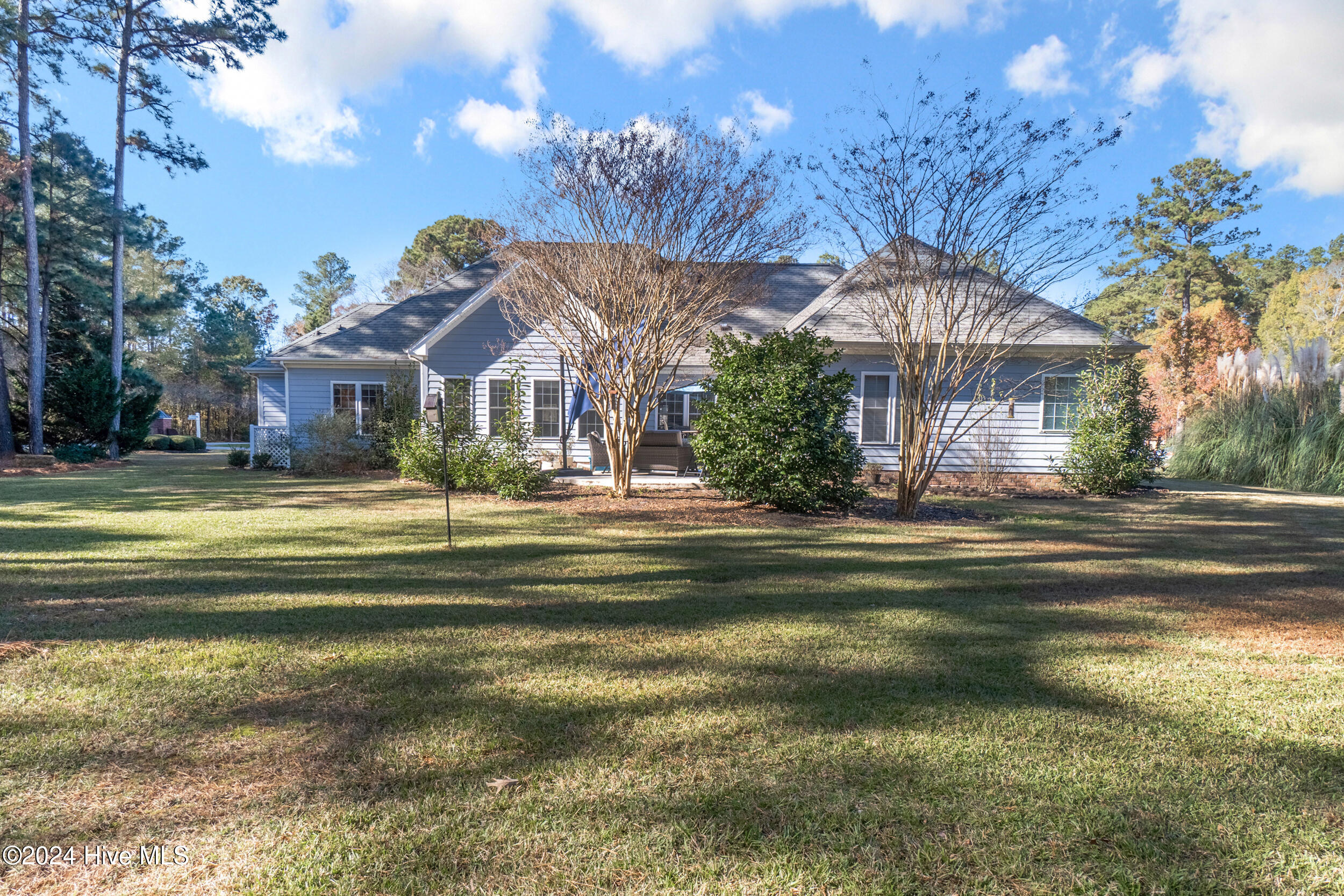 104 French Broad Road Property Photo 41