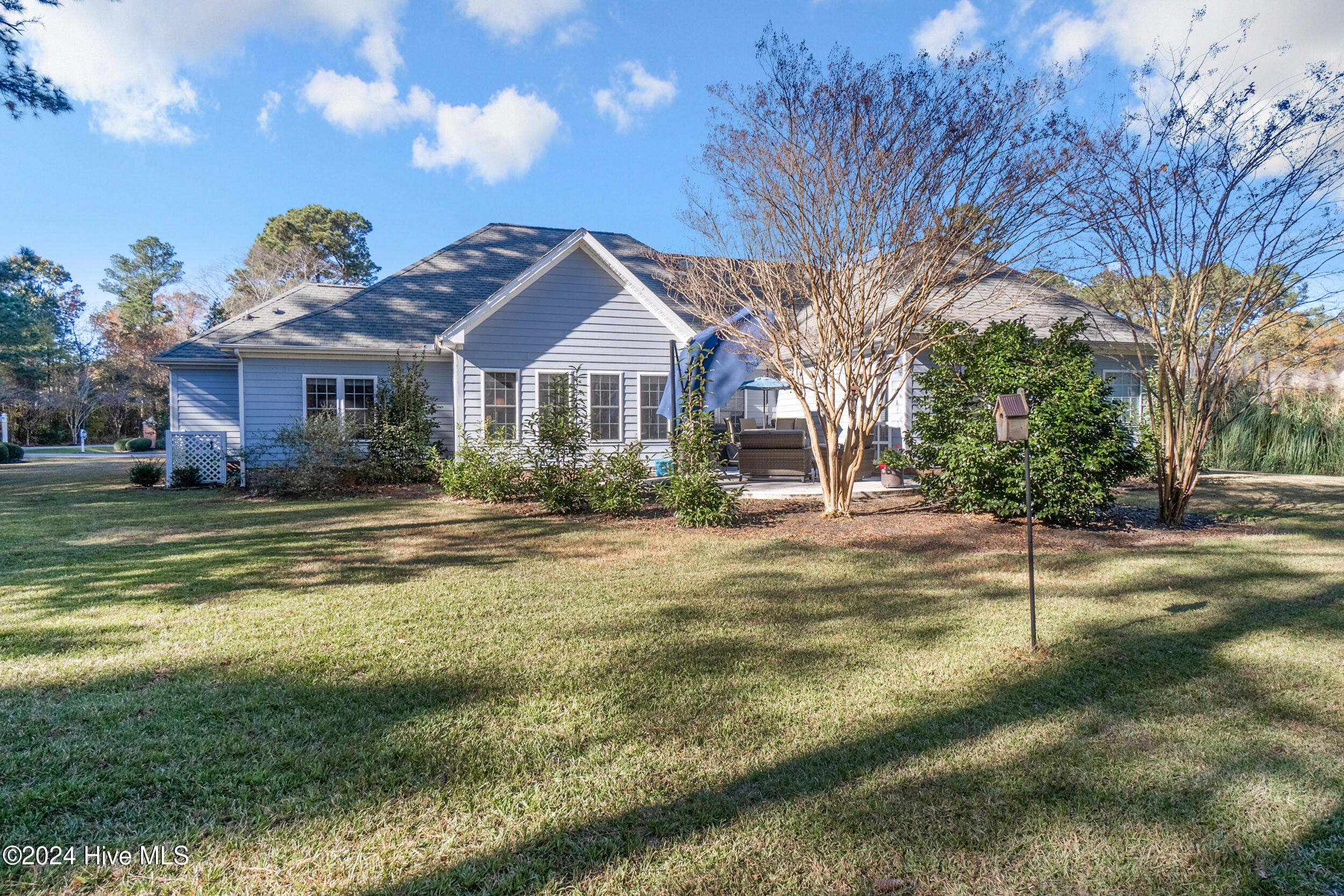 104 French Broad Road Property Photo 42