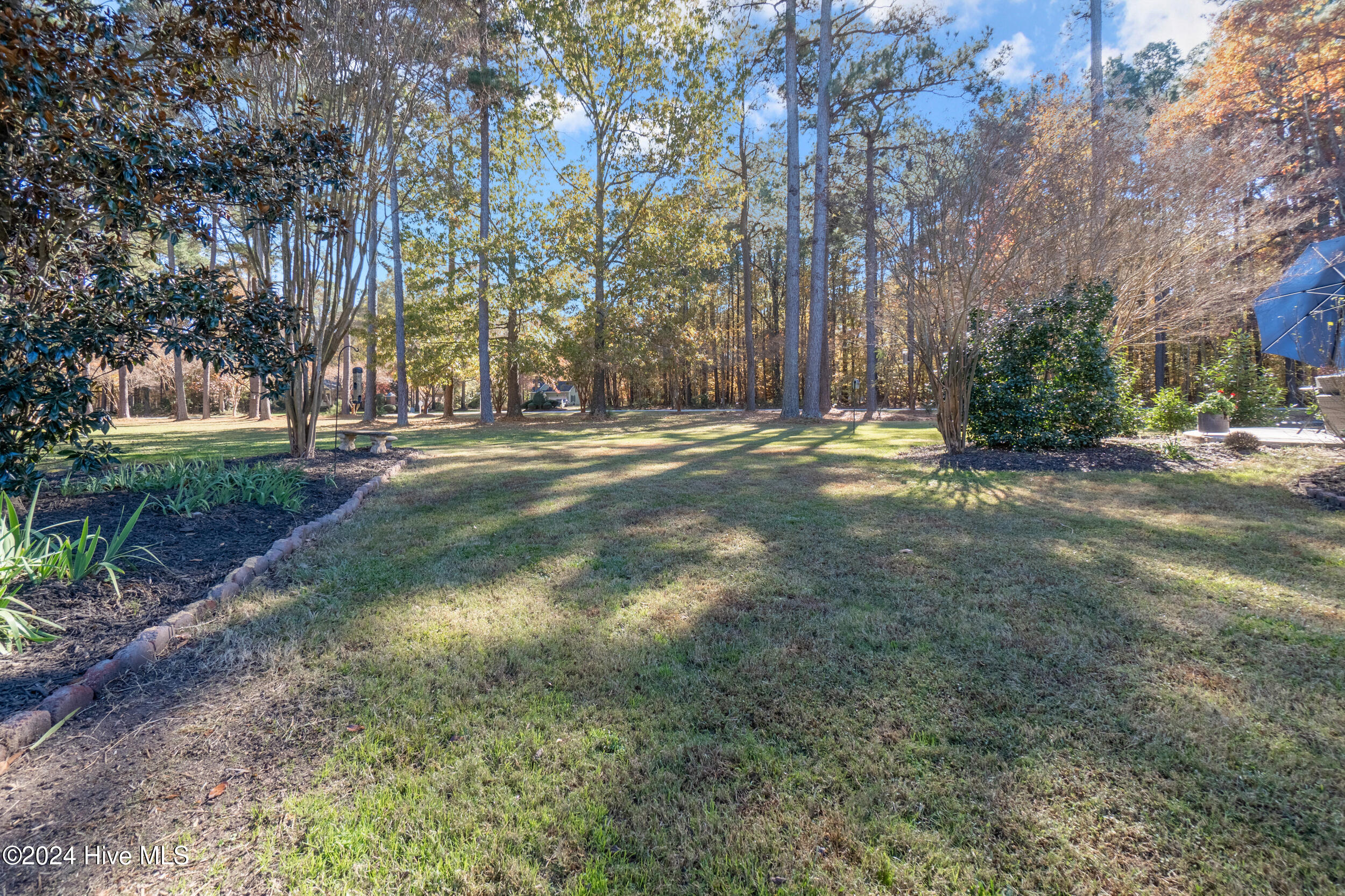 104 French Broad Road Property Photo 43