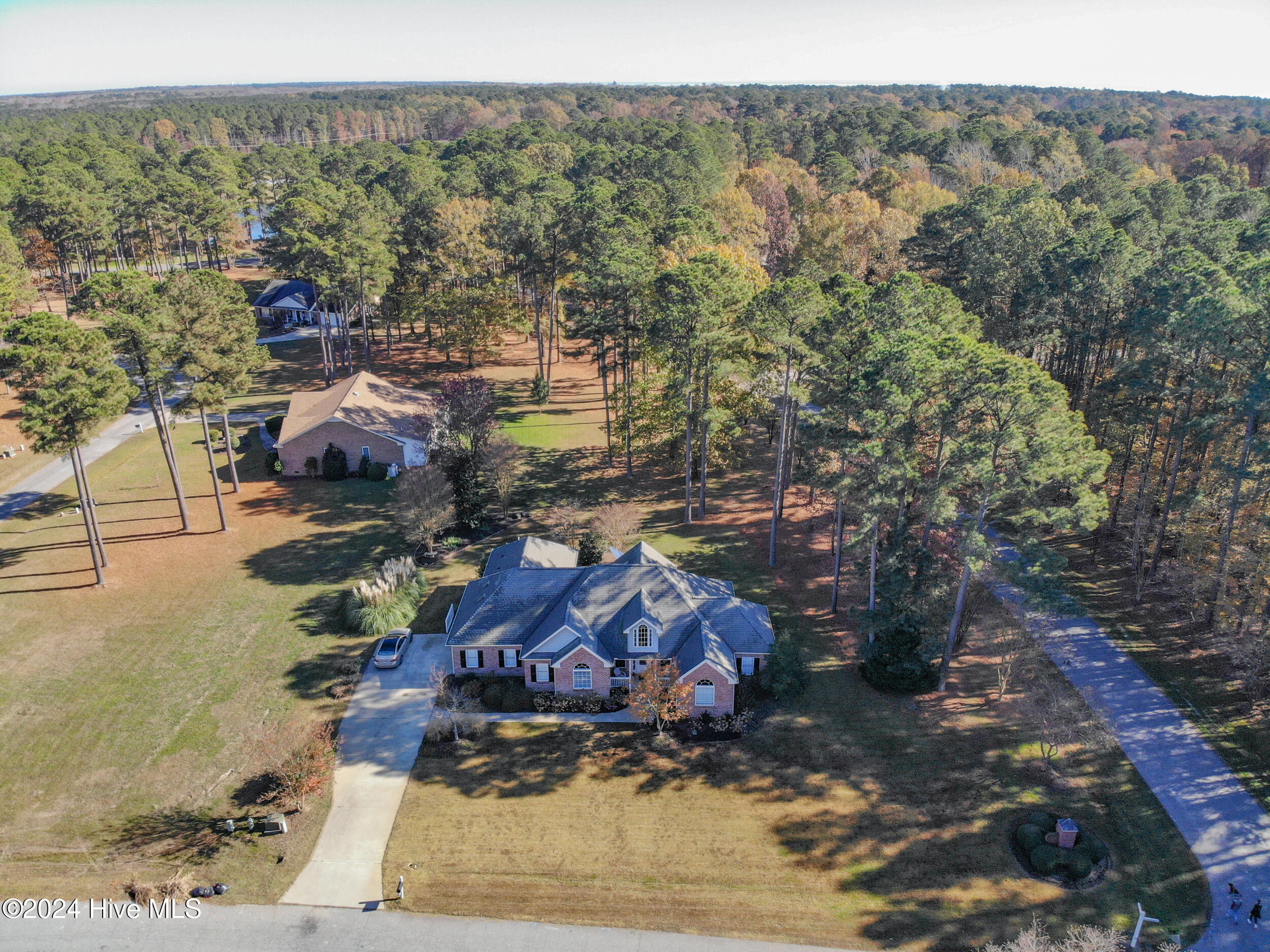 104 French Broad Road Property Photo 45