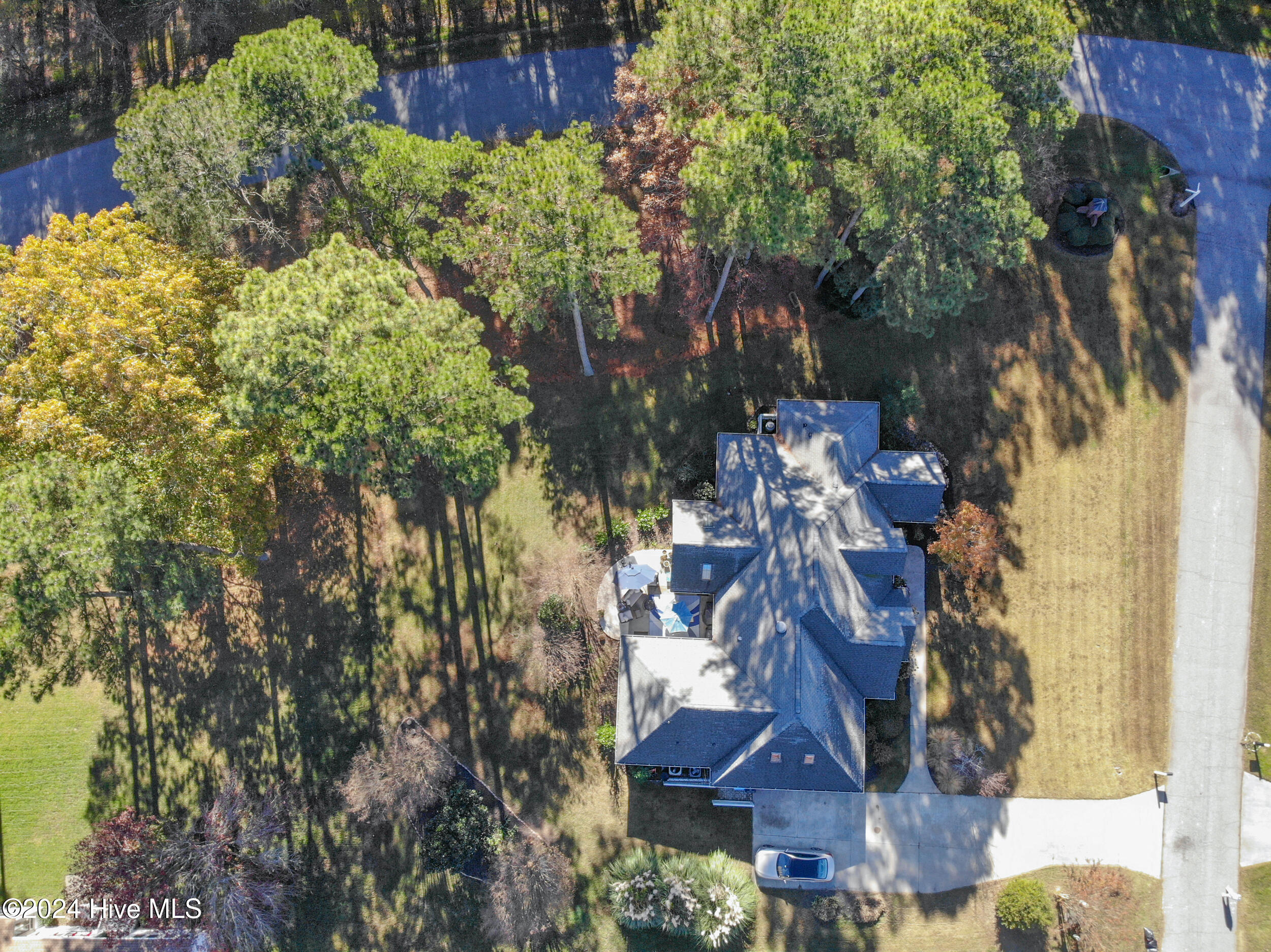 104 French Broad Road Property Photo 47