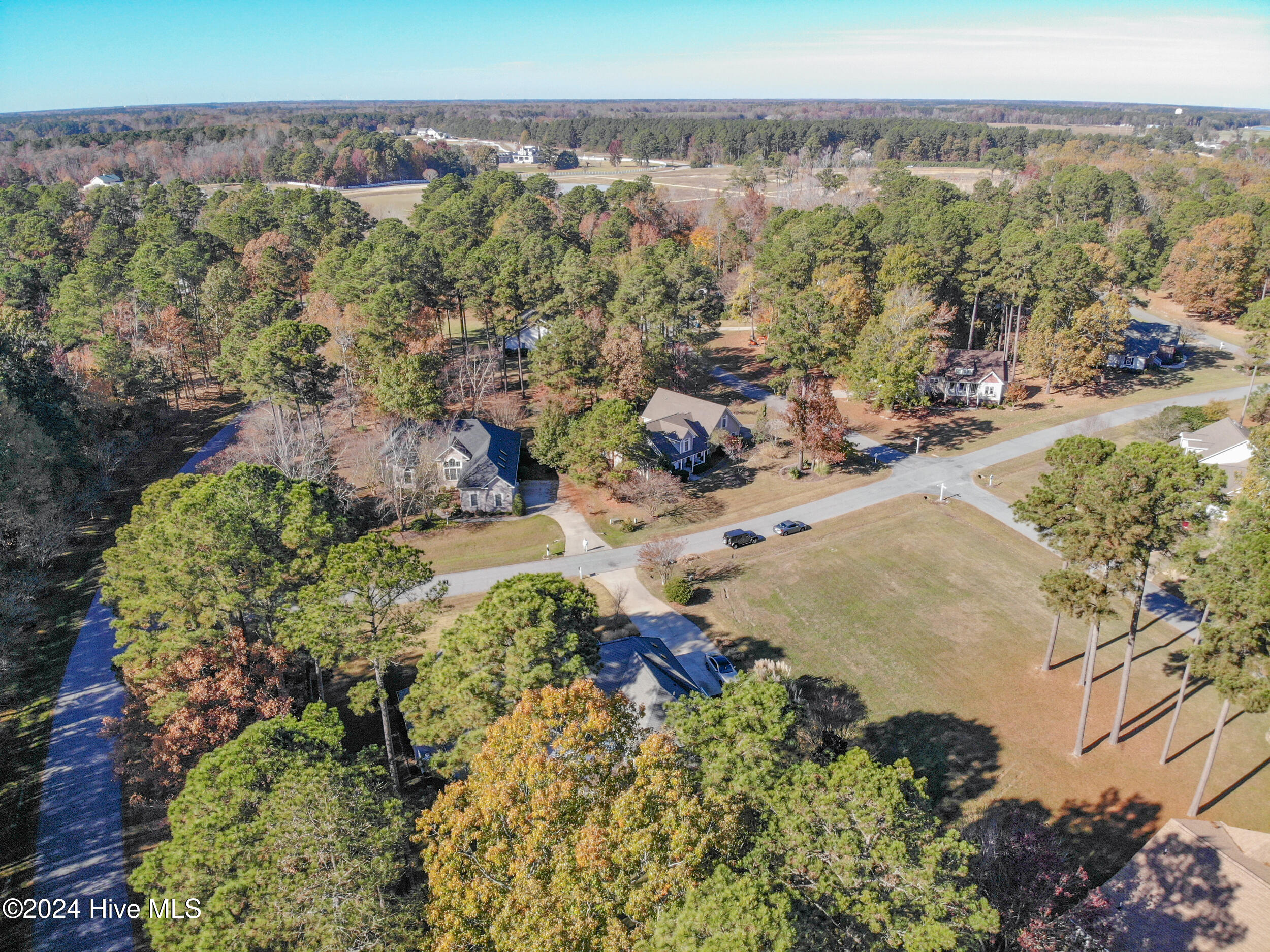 104 French Broad Road Property Photo 48