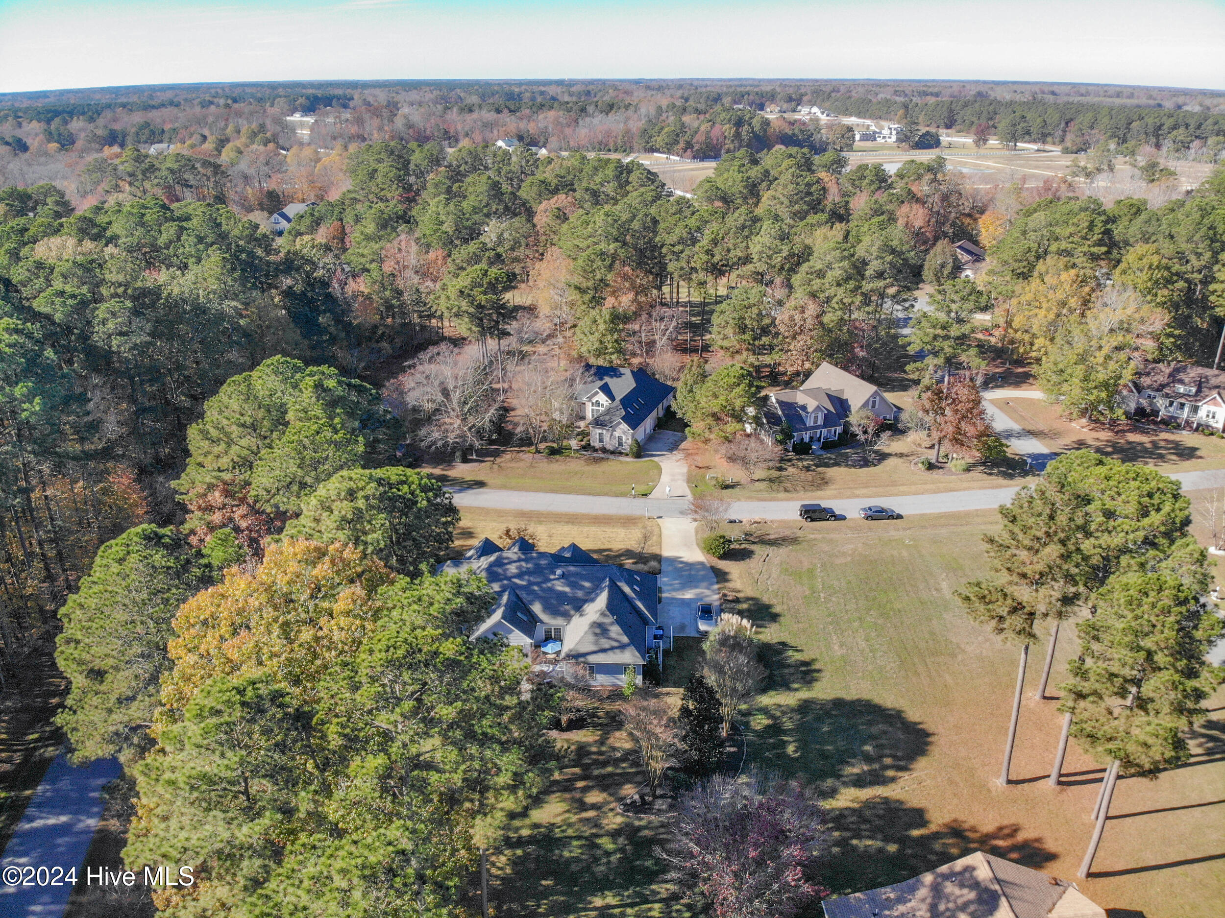 104 French Broad Road Property Photo 49