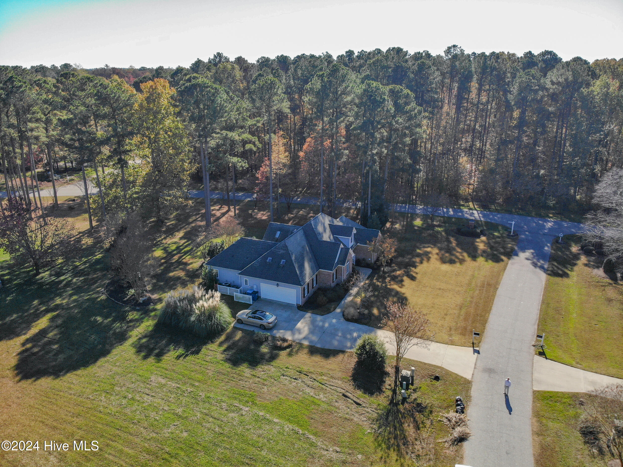 104 French Broad Road Property Photo 50