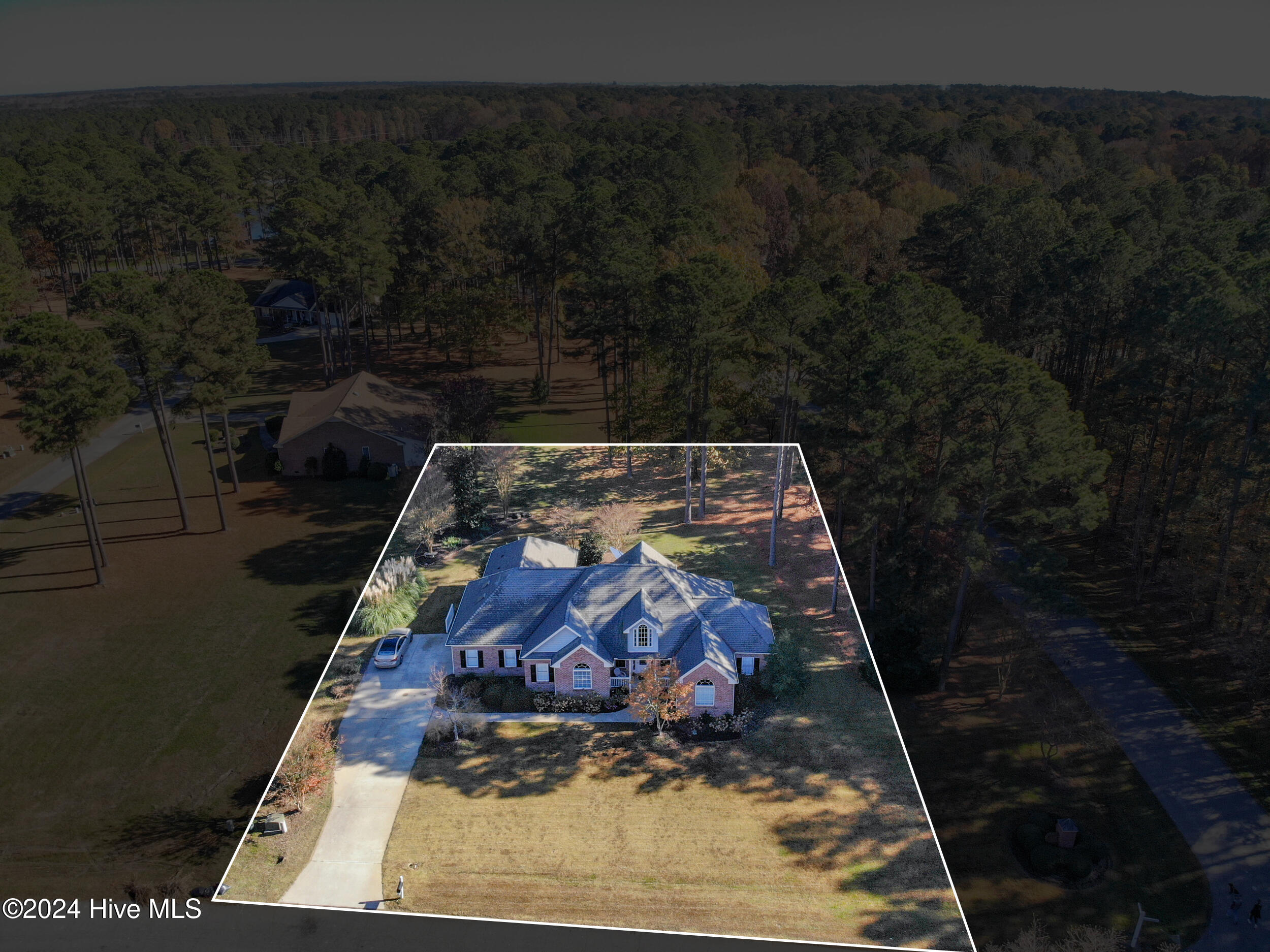 104 French Broad Road Property Photo 51