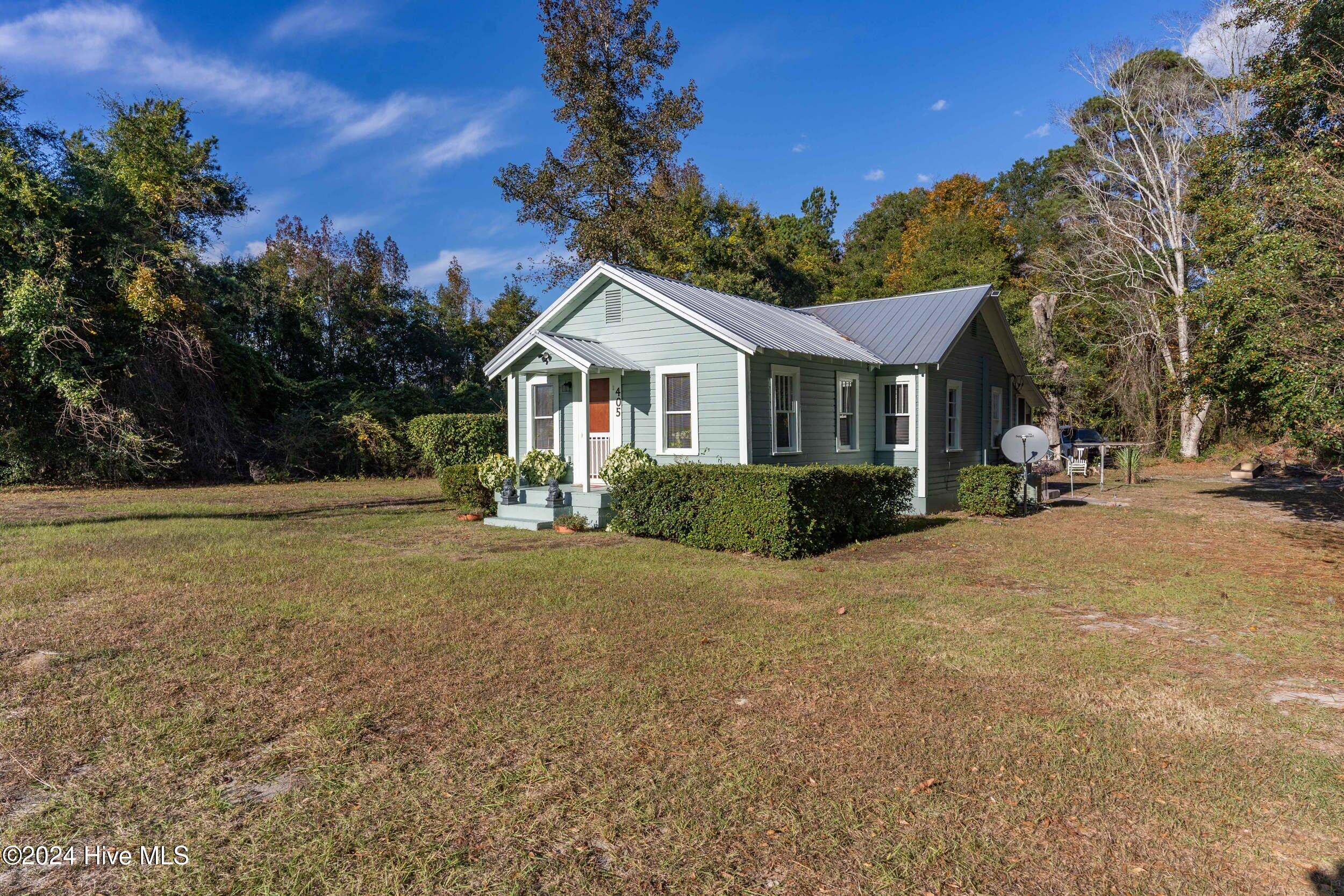 405 Natmore Road Property Photo 3