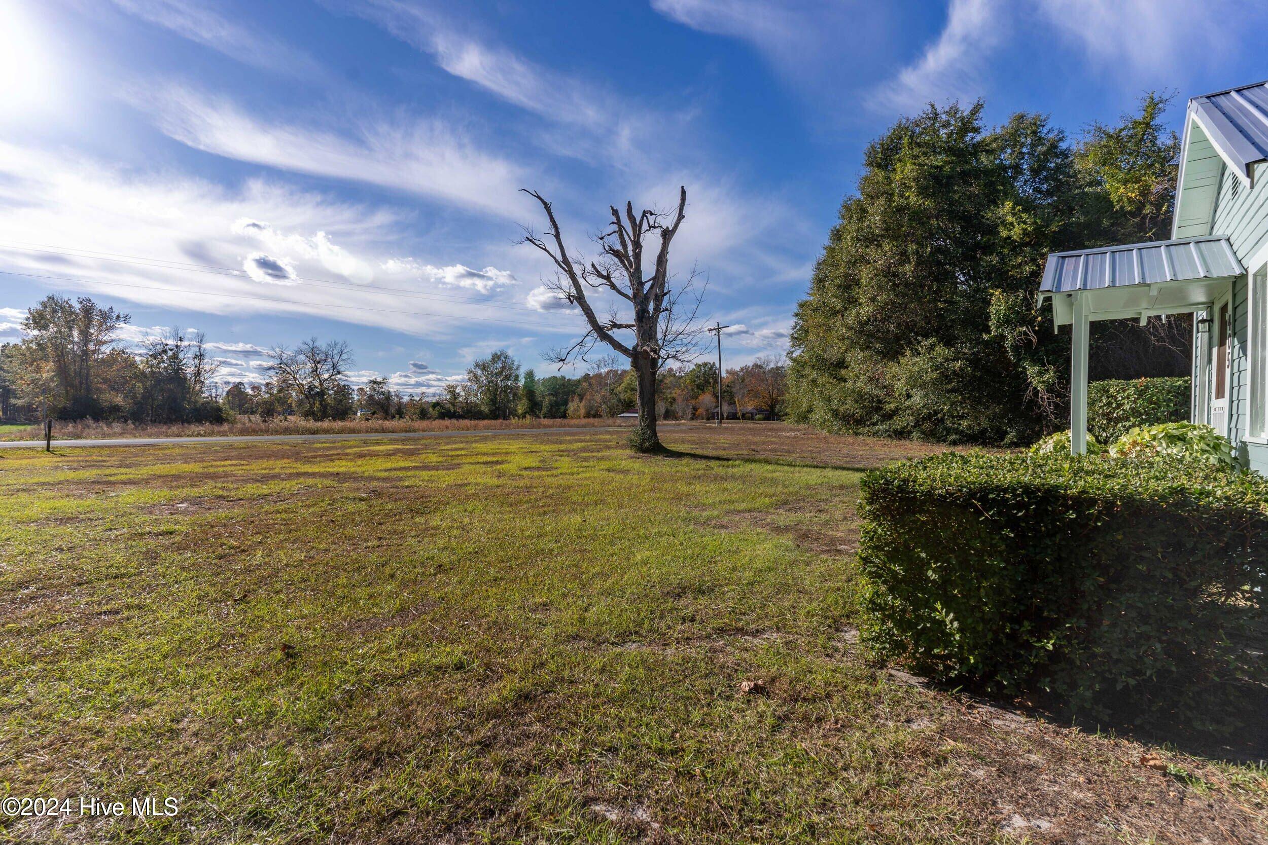 405 Natmore Road Property Photo 4