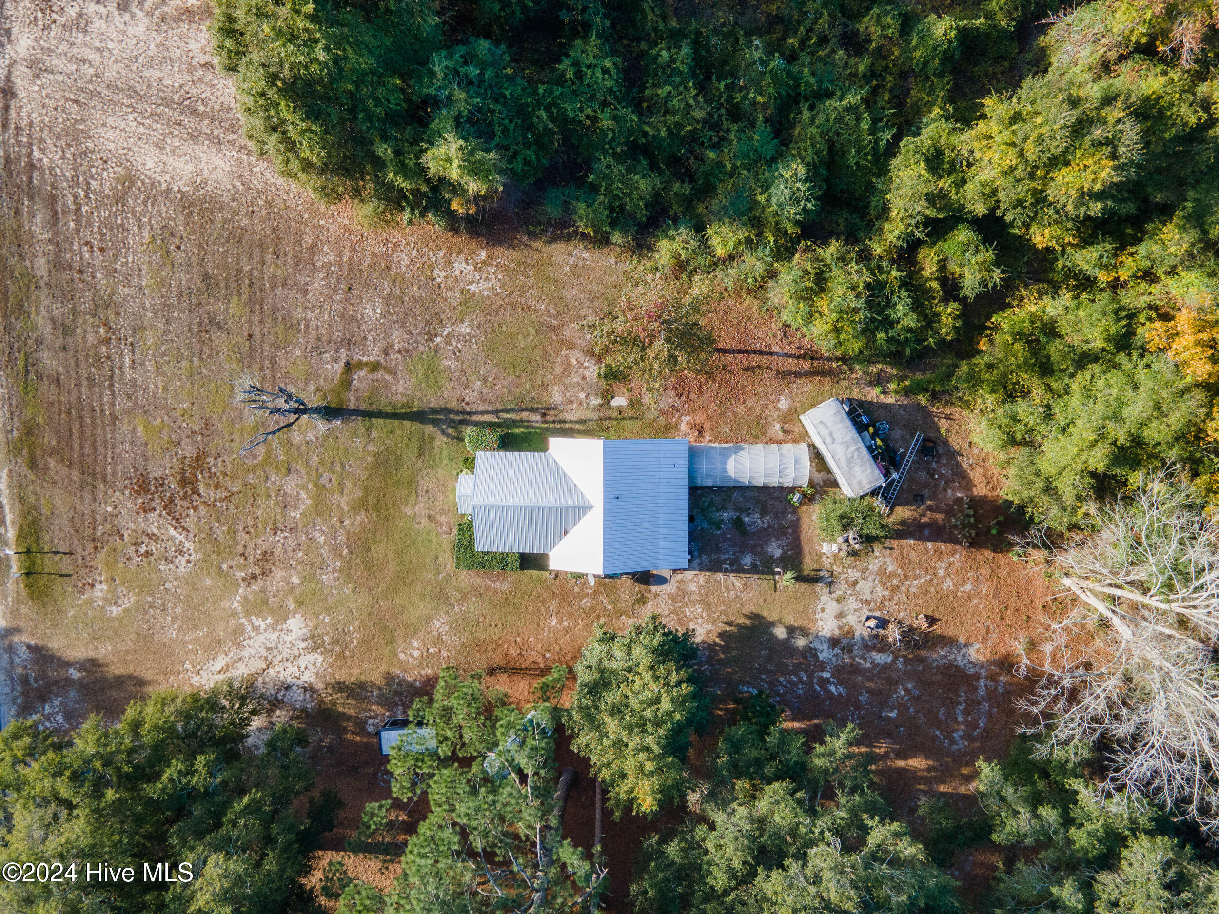 405 Natmore Road Property Photo 6