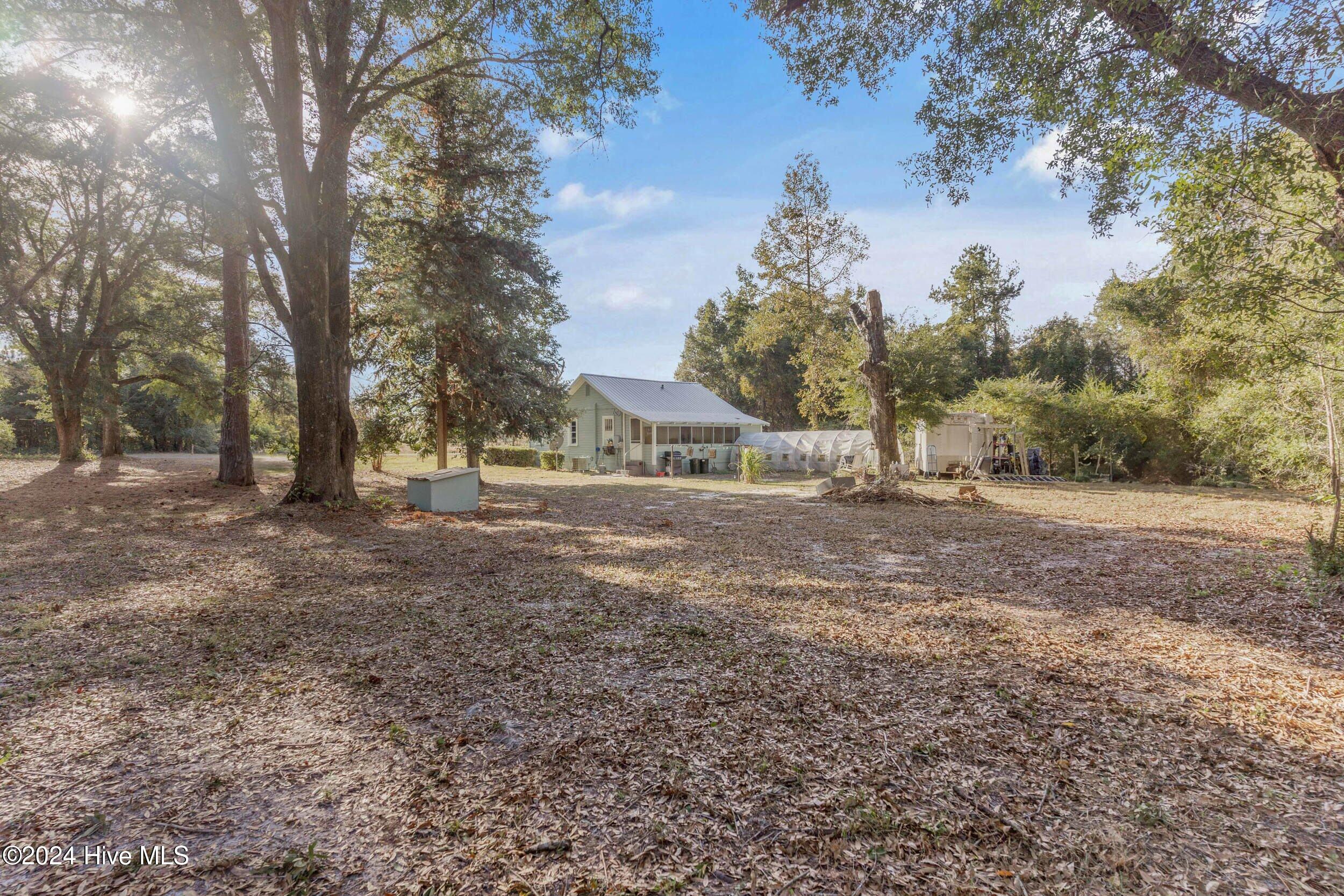 405 Natmore Road Property Photo 8
