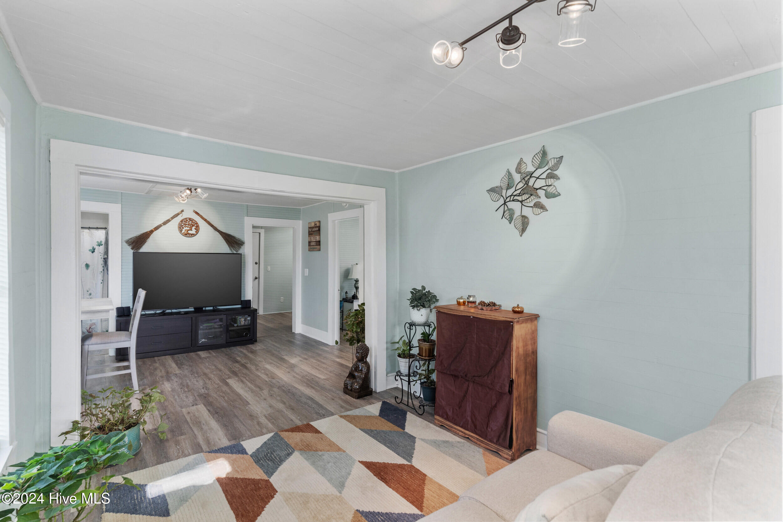 405 Natmore Road Property Photo 10