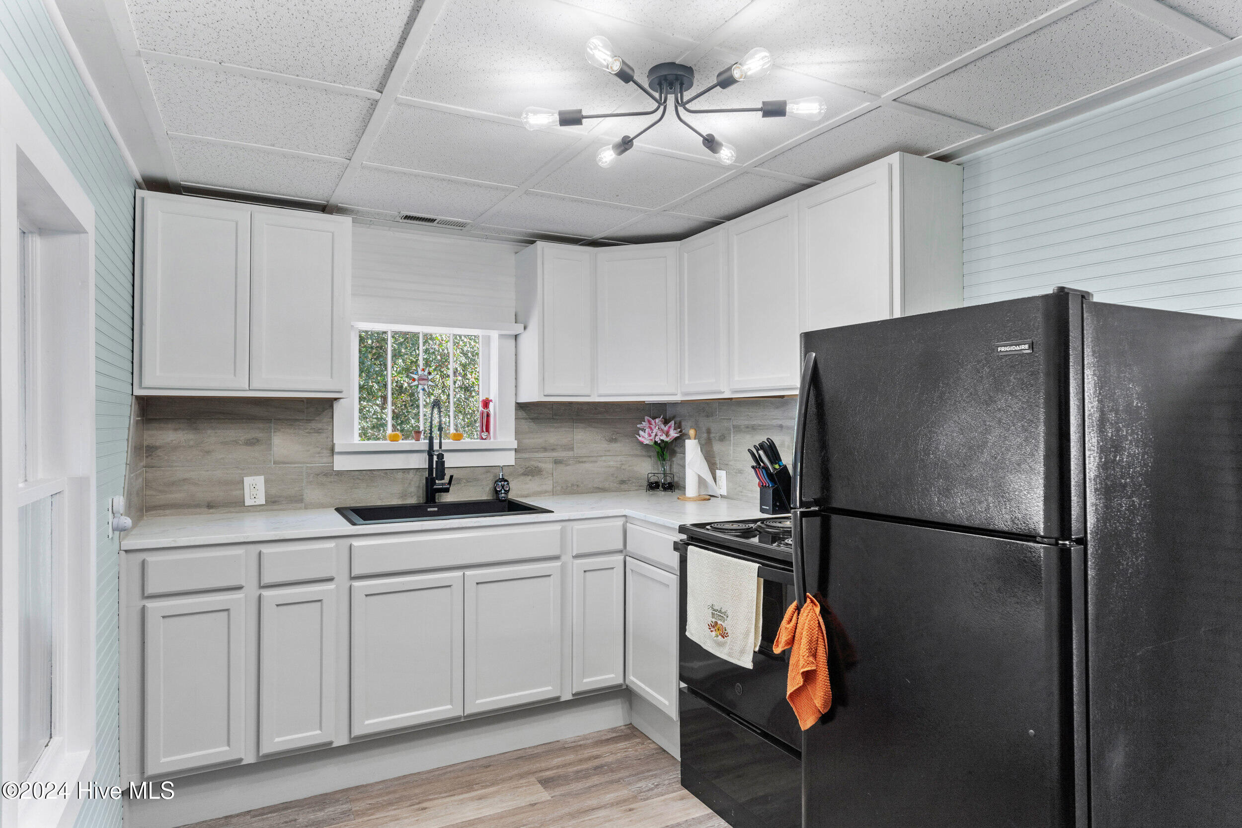405 Natmore Road Property Photo 16