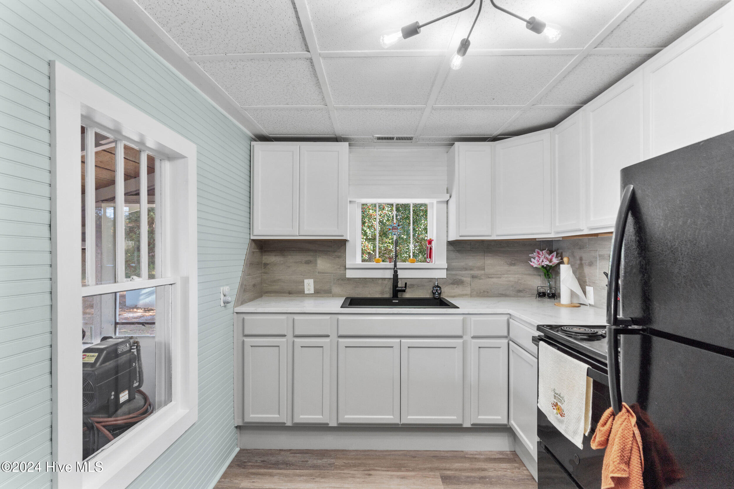 405 Natmore Road Property Photo 17