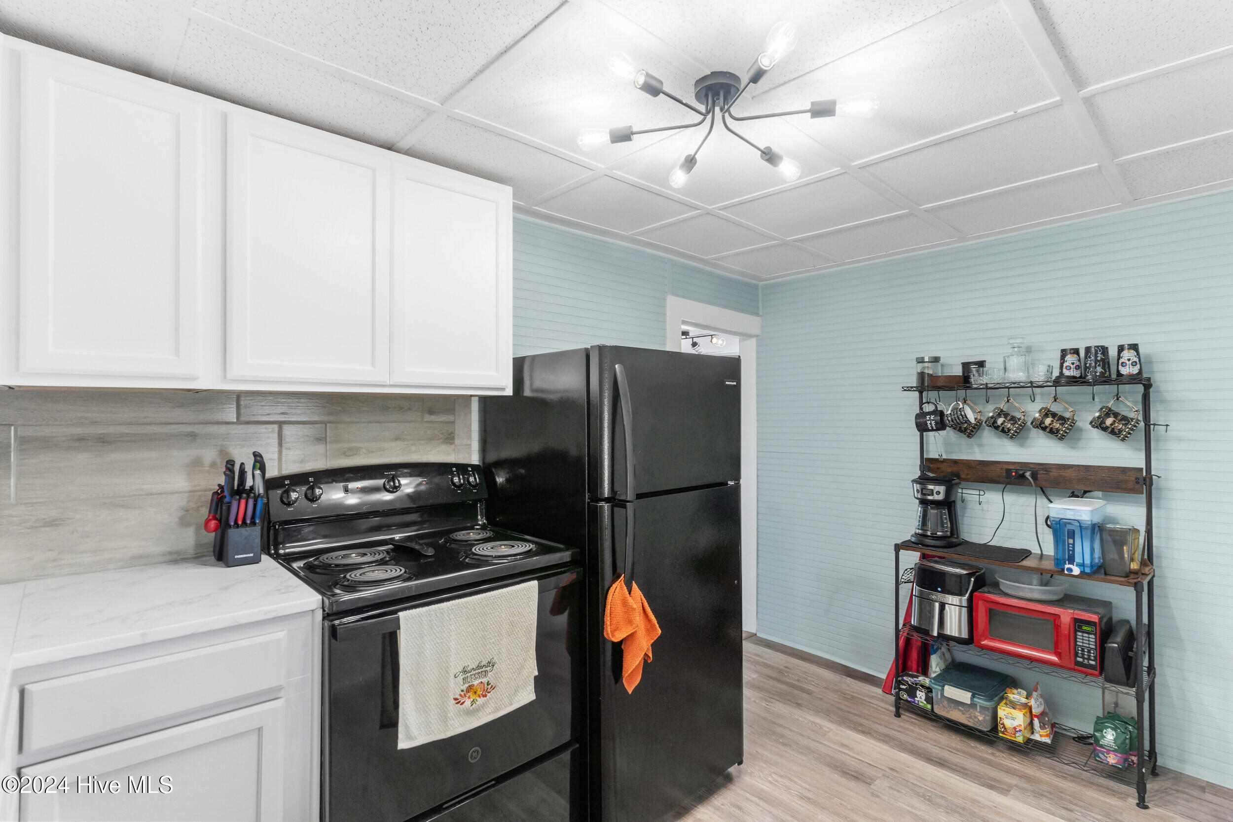 405 Natmore Road Property Photo 18