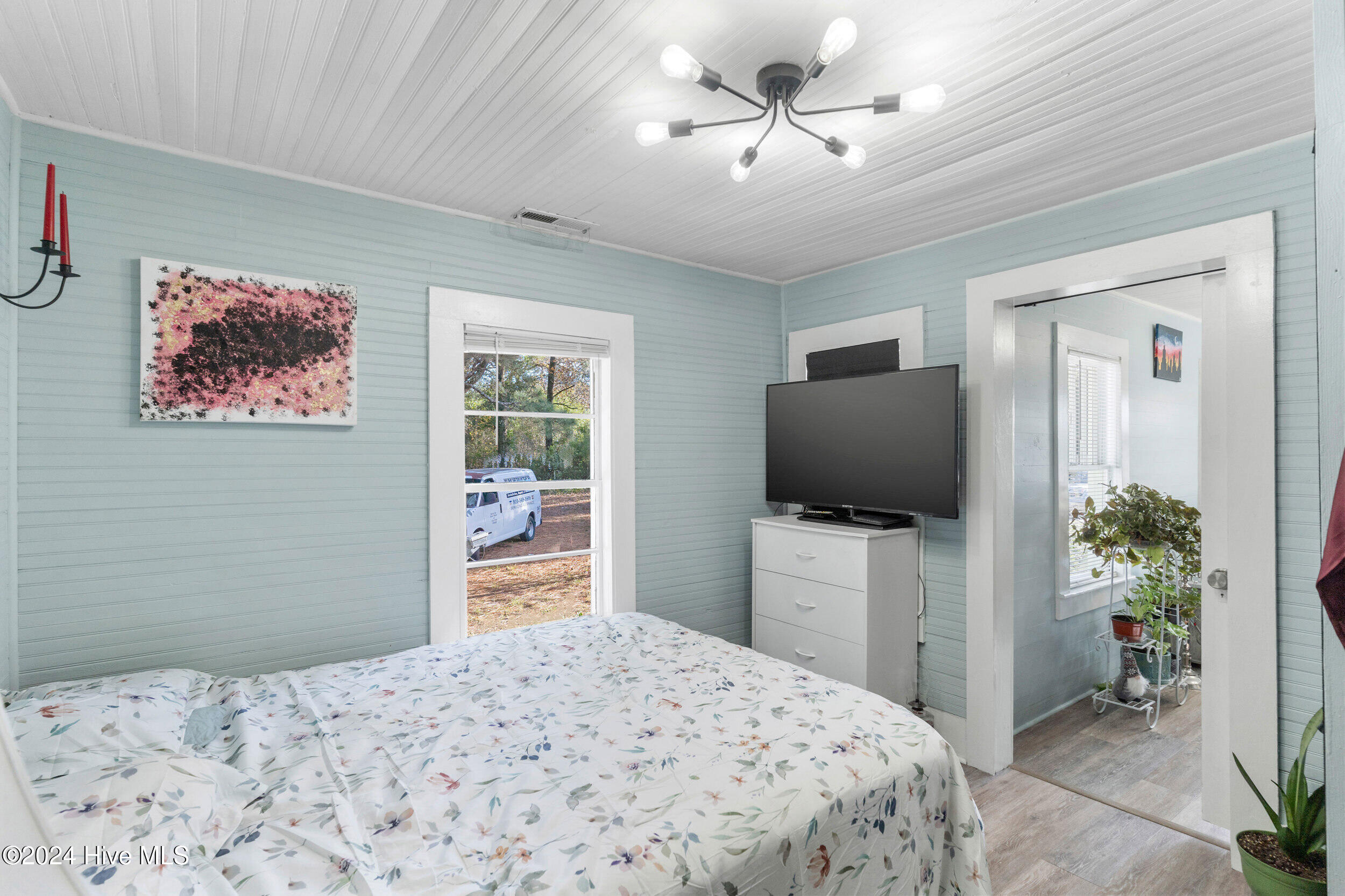 405 Natmore Road Property Photo 19