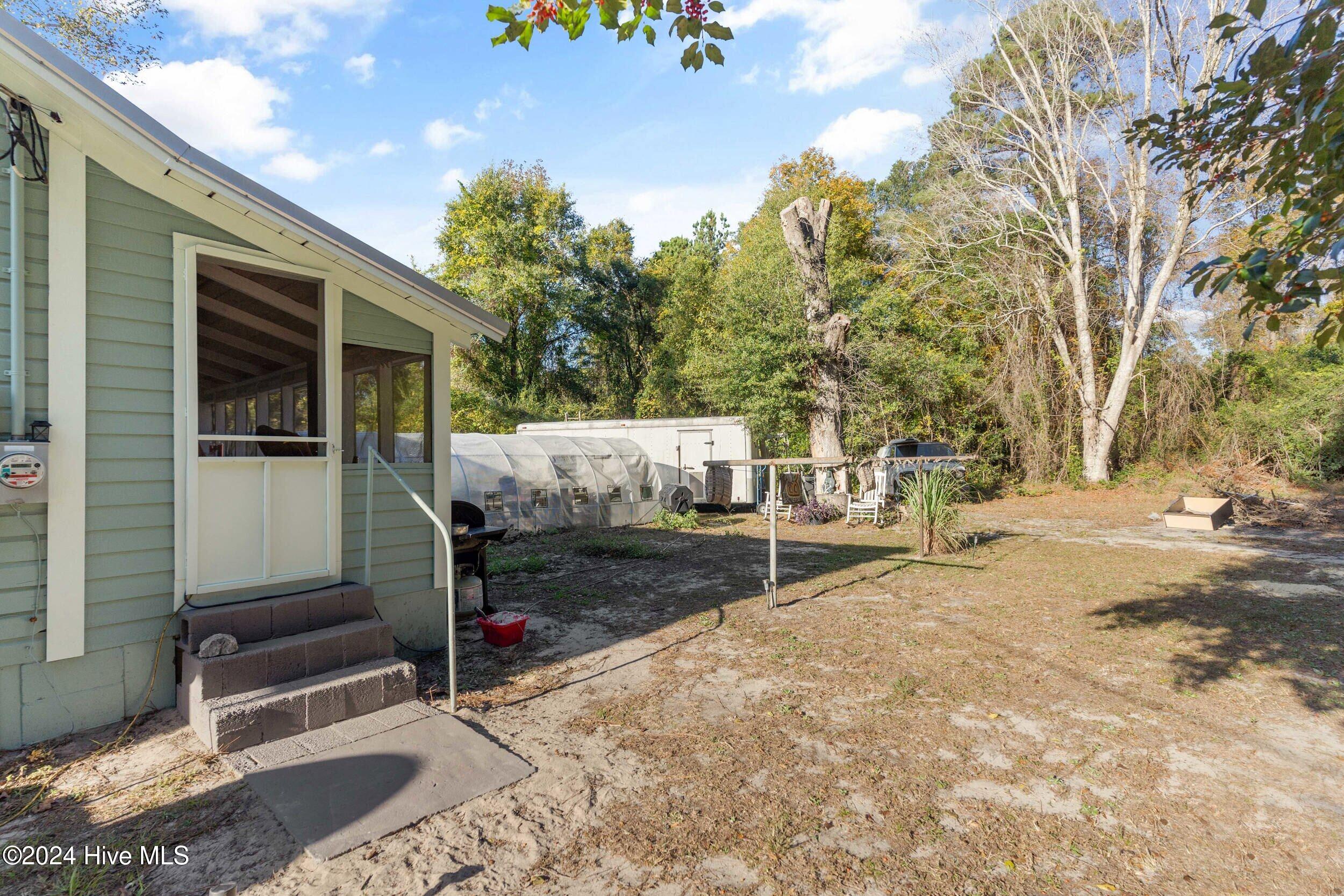 405 Natmore Road Property Photo 29