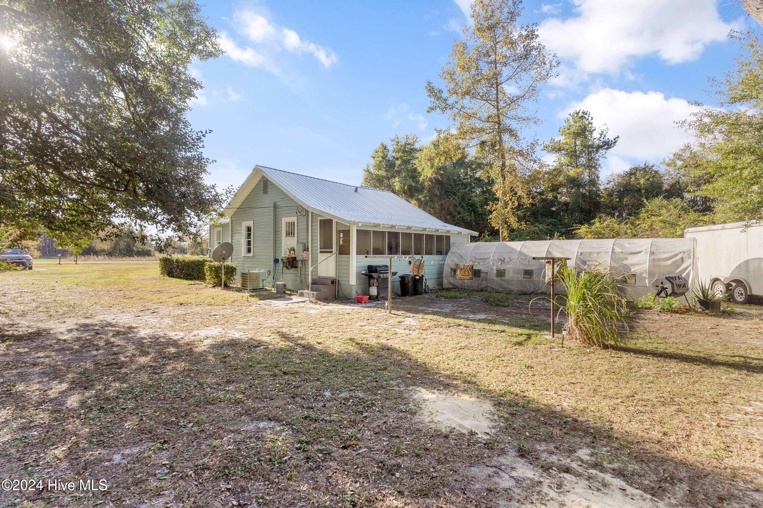 405 Natmore Road Property Photo 30