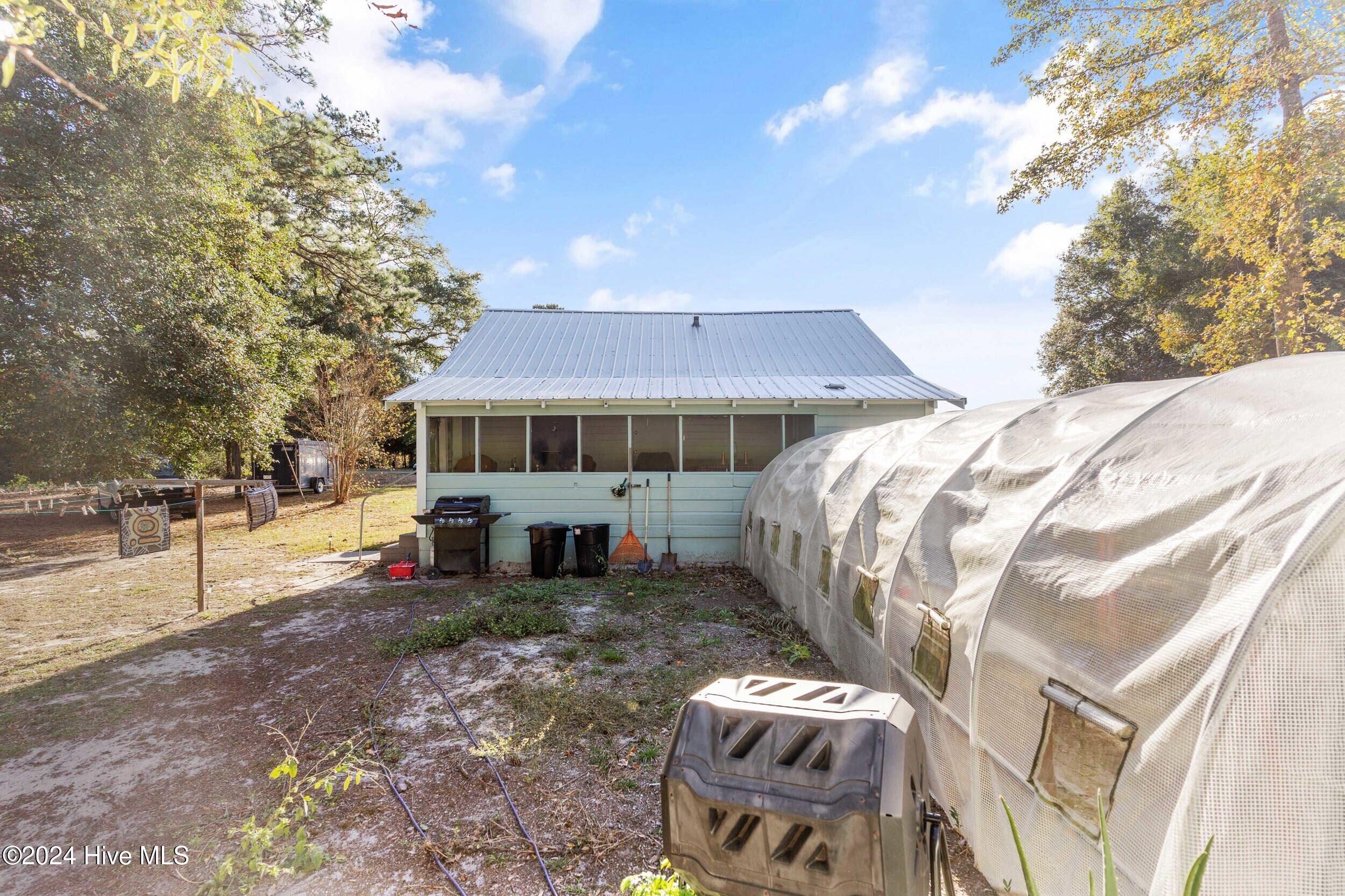405 Natmore Road Property Photo 31