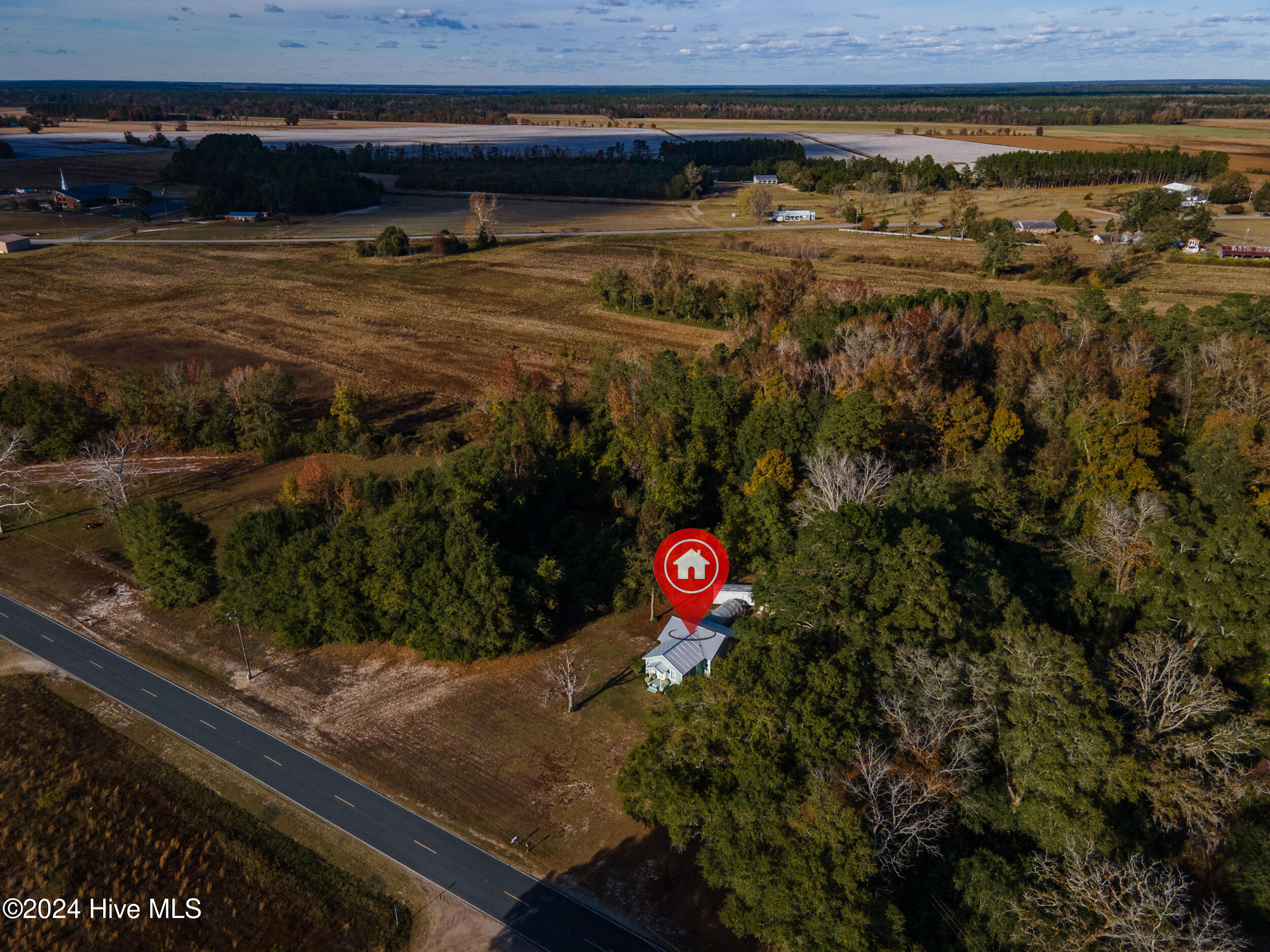 405 Natmore Road Property Photo 32