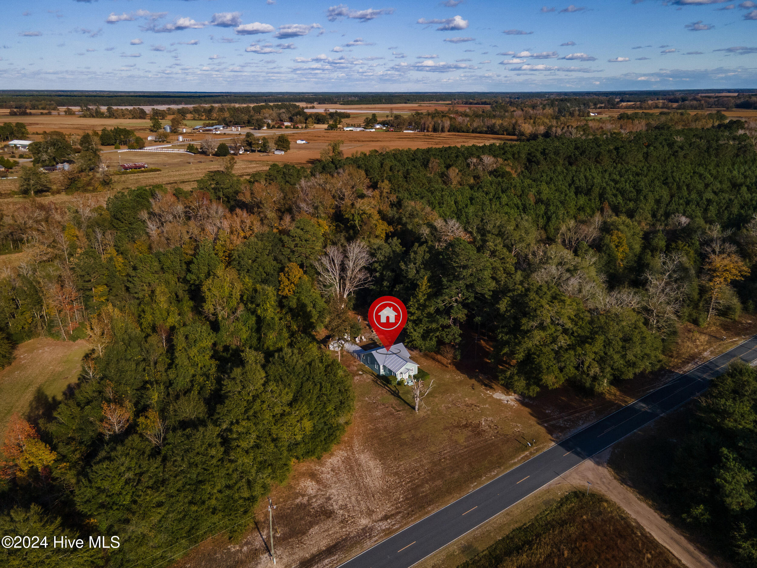 405 Natmore Road Property Photo 34