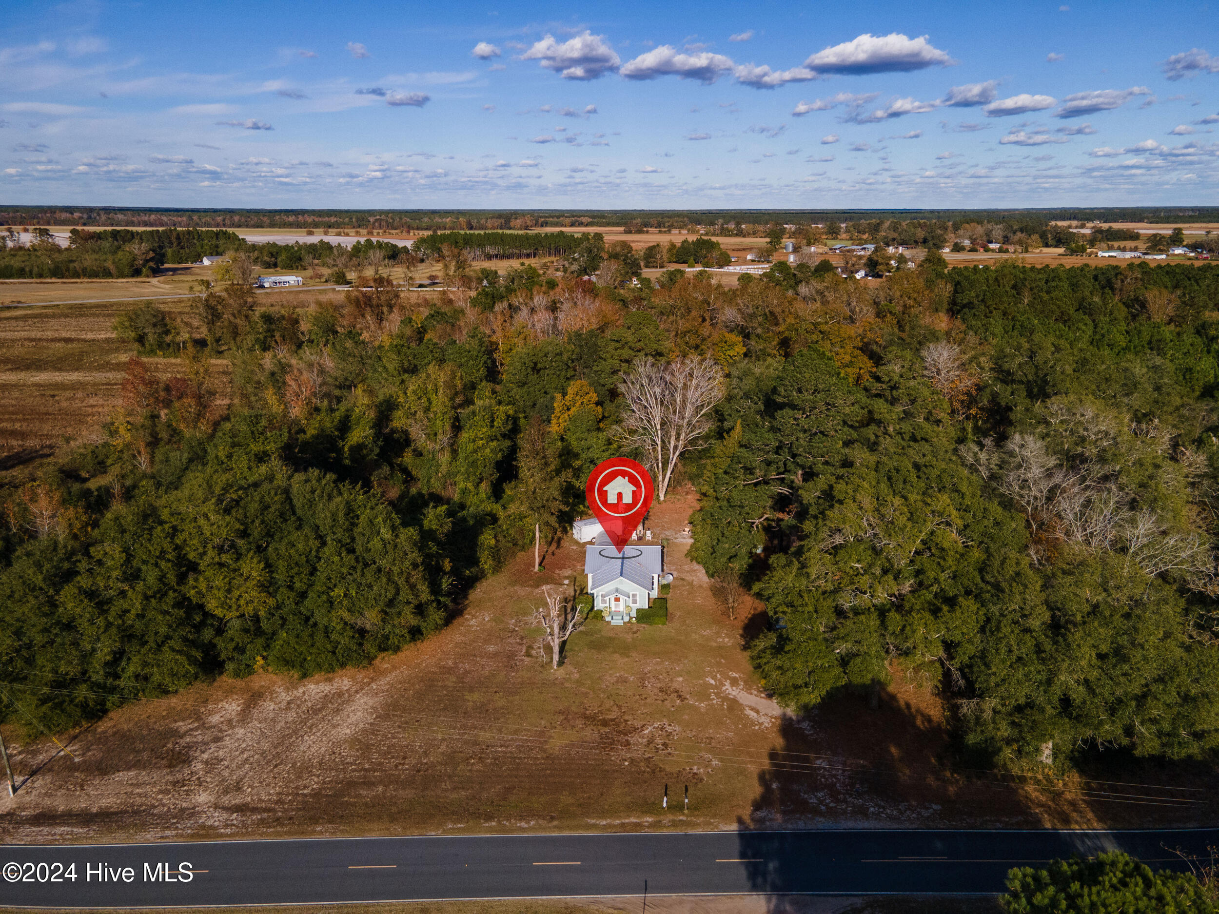 405 Natmore Road Property Photo 35