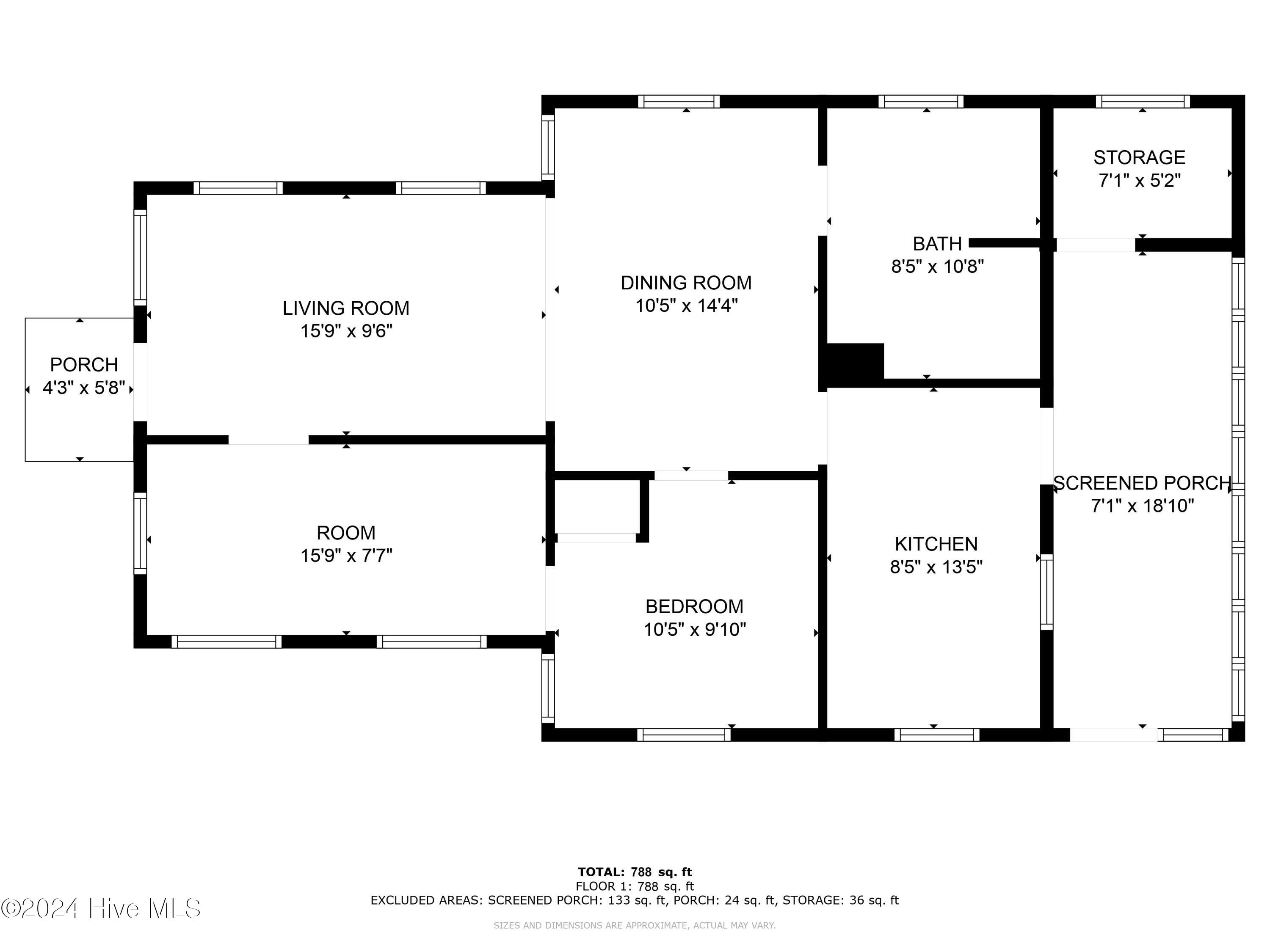 405 Natmore Road Property Photo 38