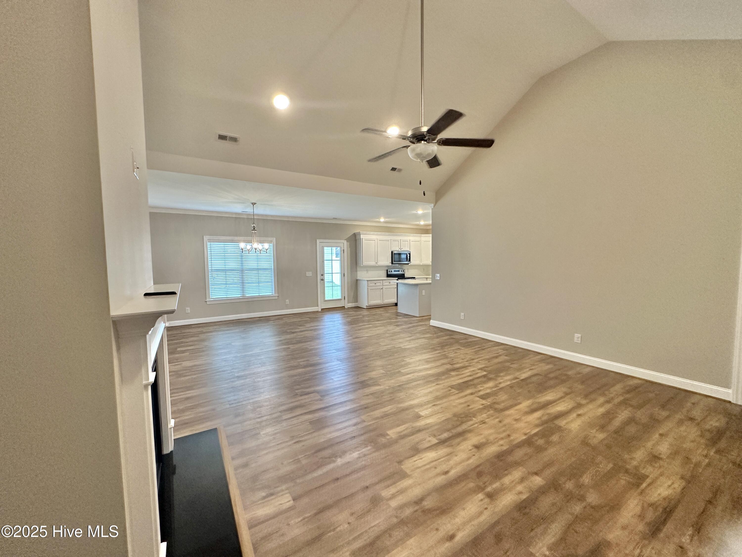 1301 Pine Drive Property Photo 7