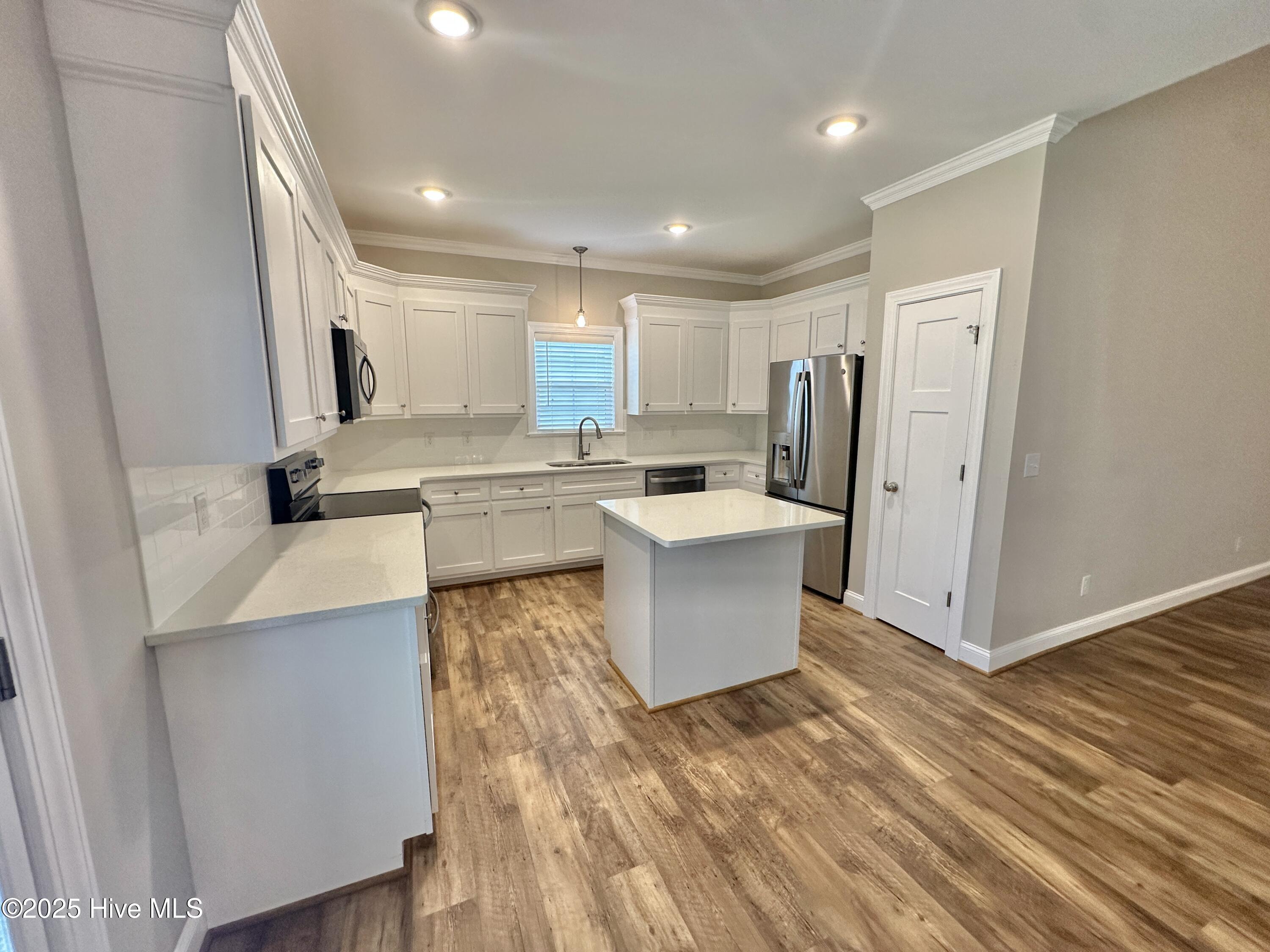 1301 Pine Drive Property Photo 9