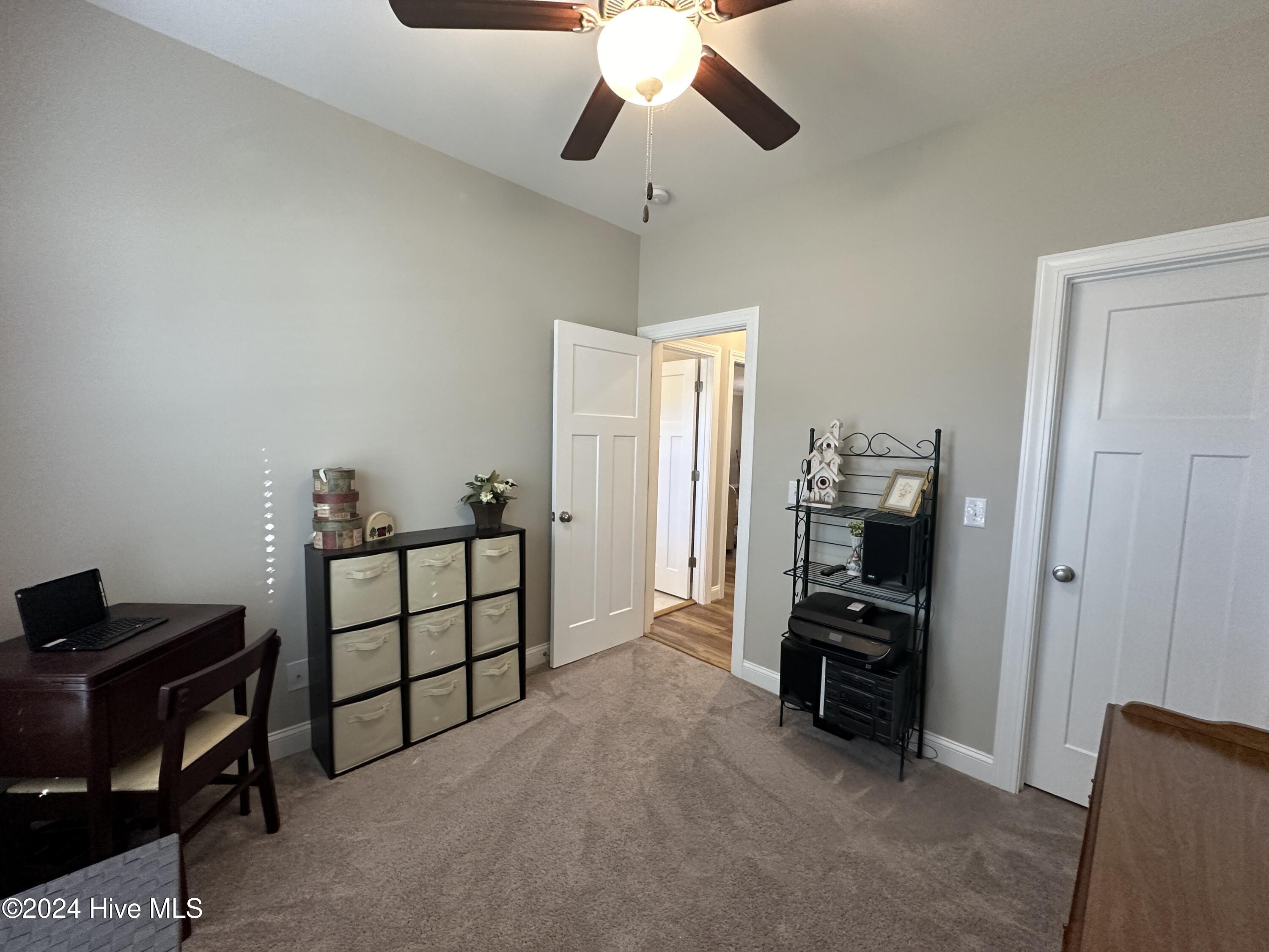 1301 Pine Drive Property Photo 12