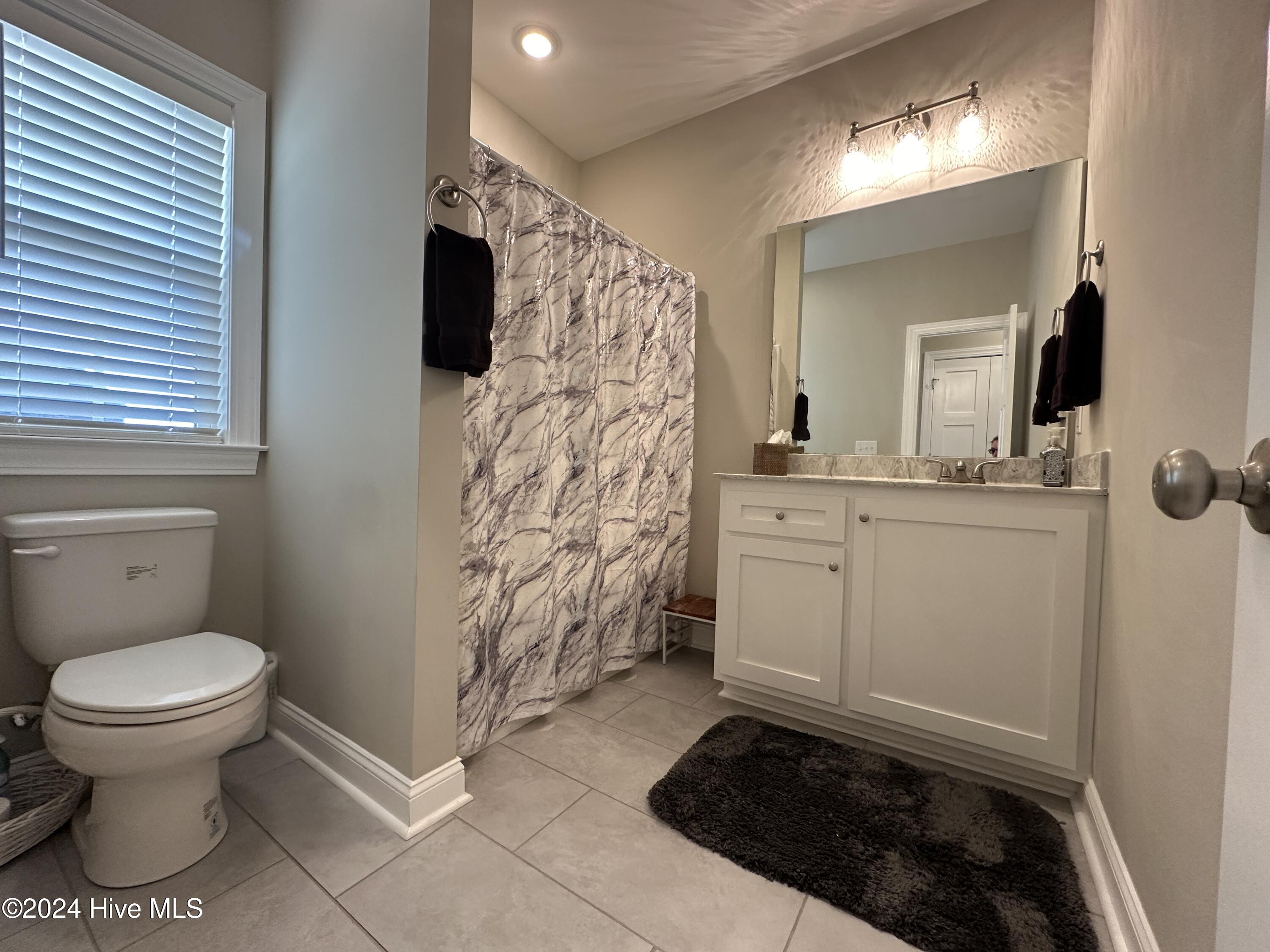 1301 Pine Drive Property Photo 13