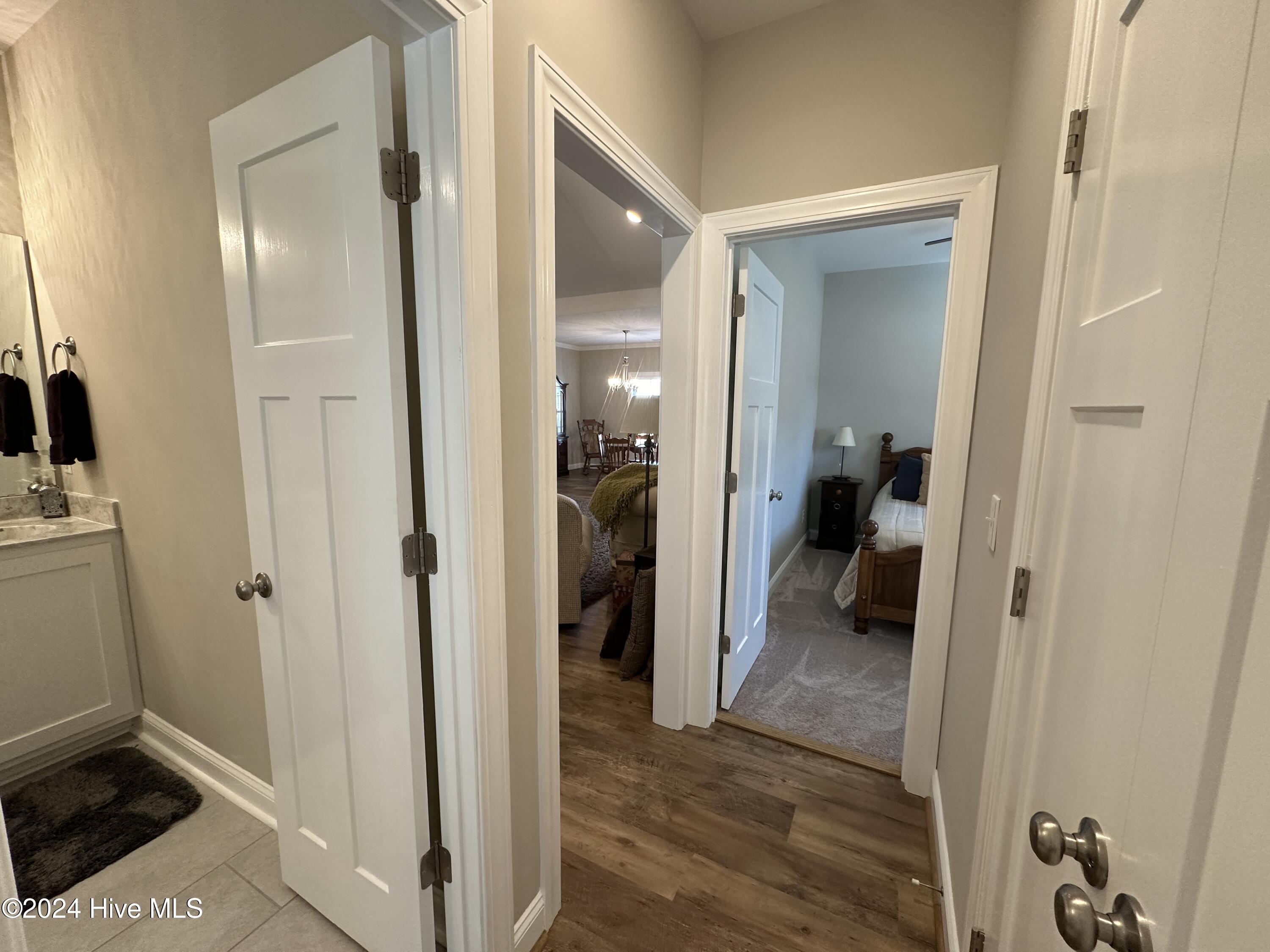 1301 Pine Drive Property Photo 14
