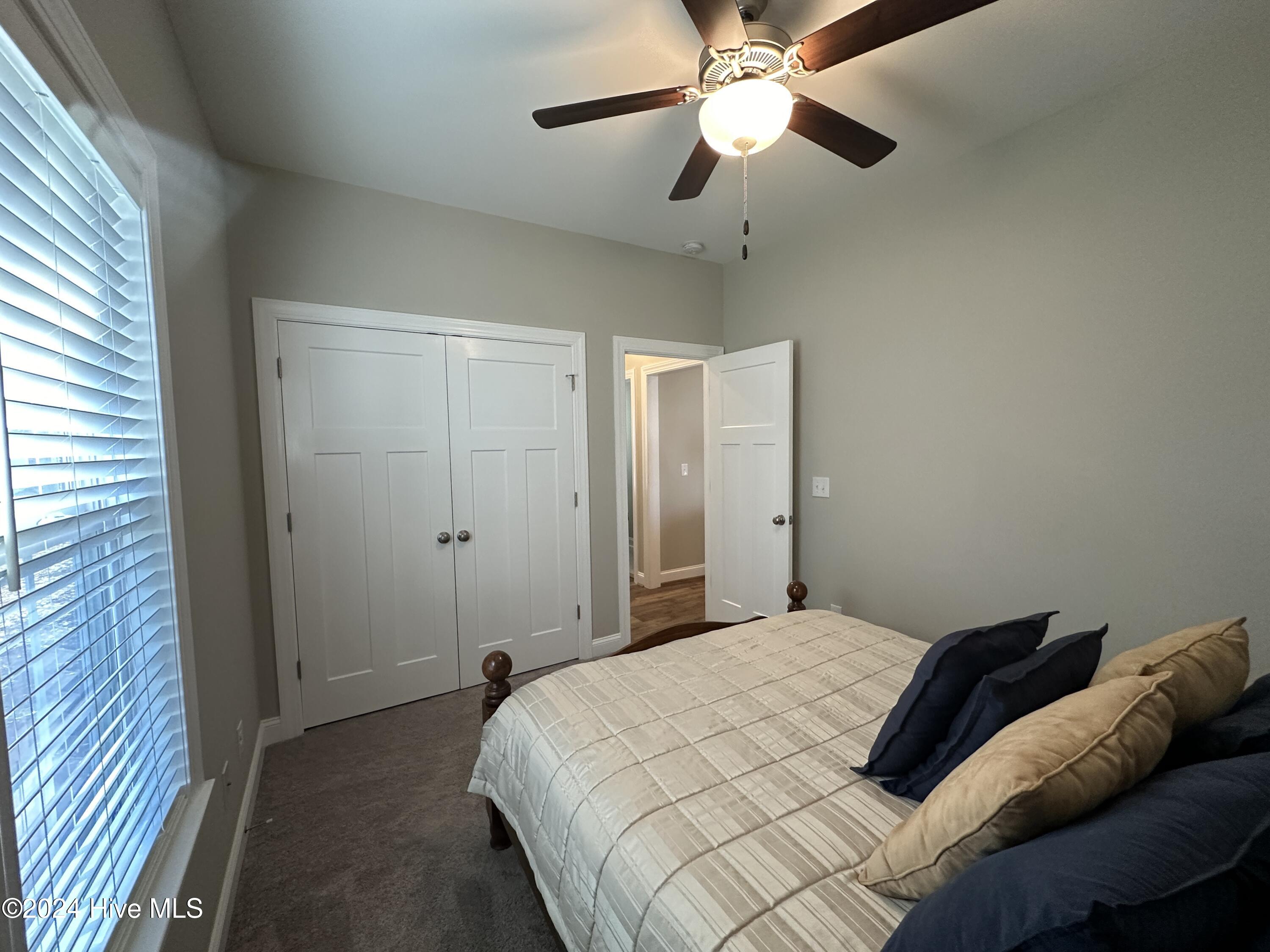 1301 Pine Drive Property Photo 15