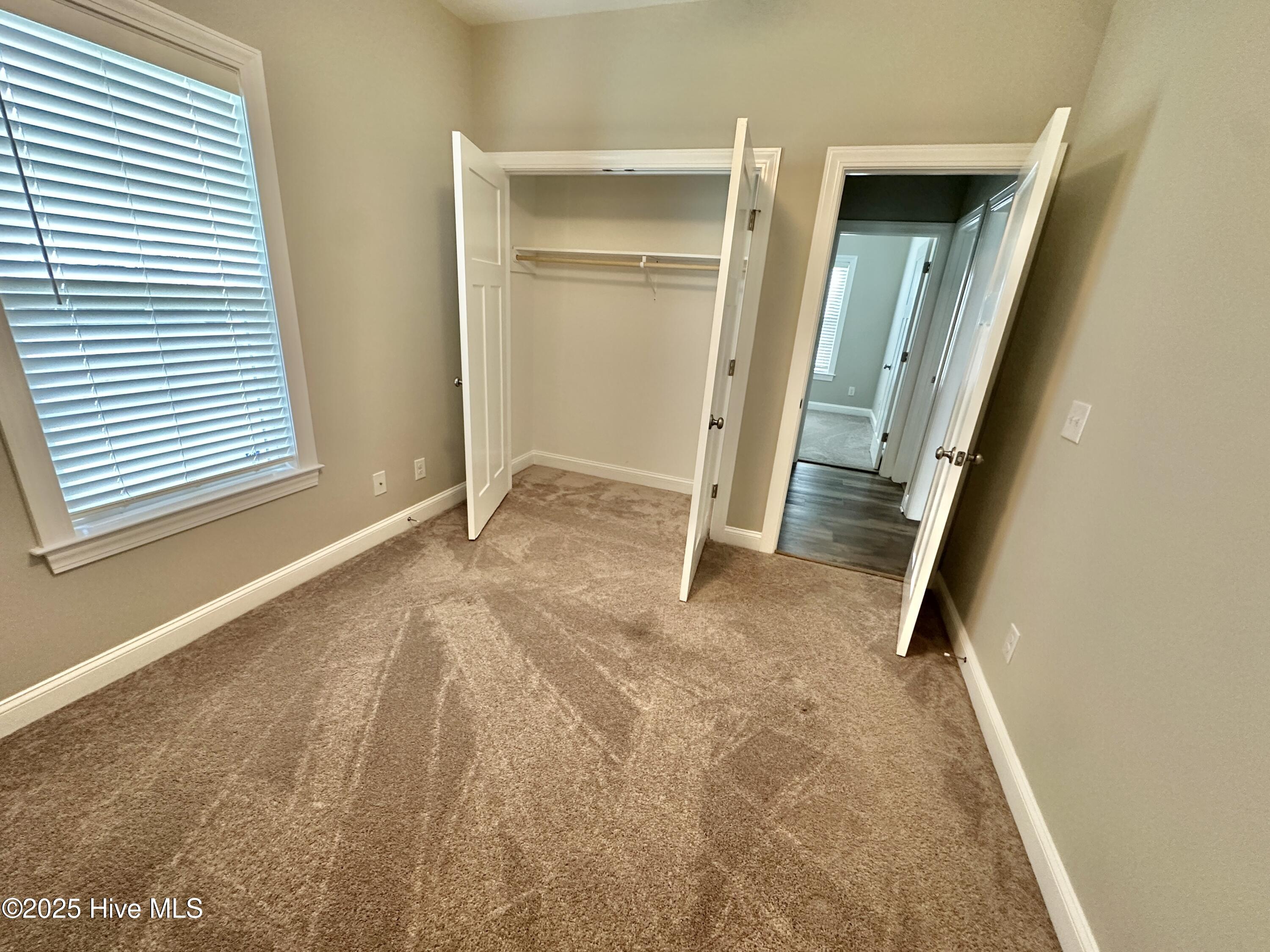 1301 Pine Drive Property Photo 16