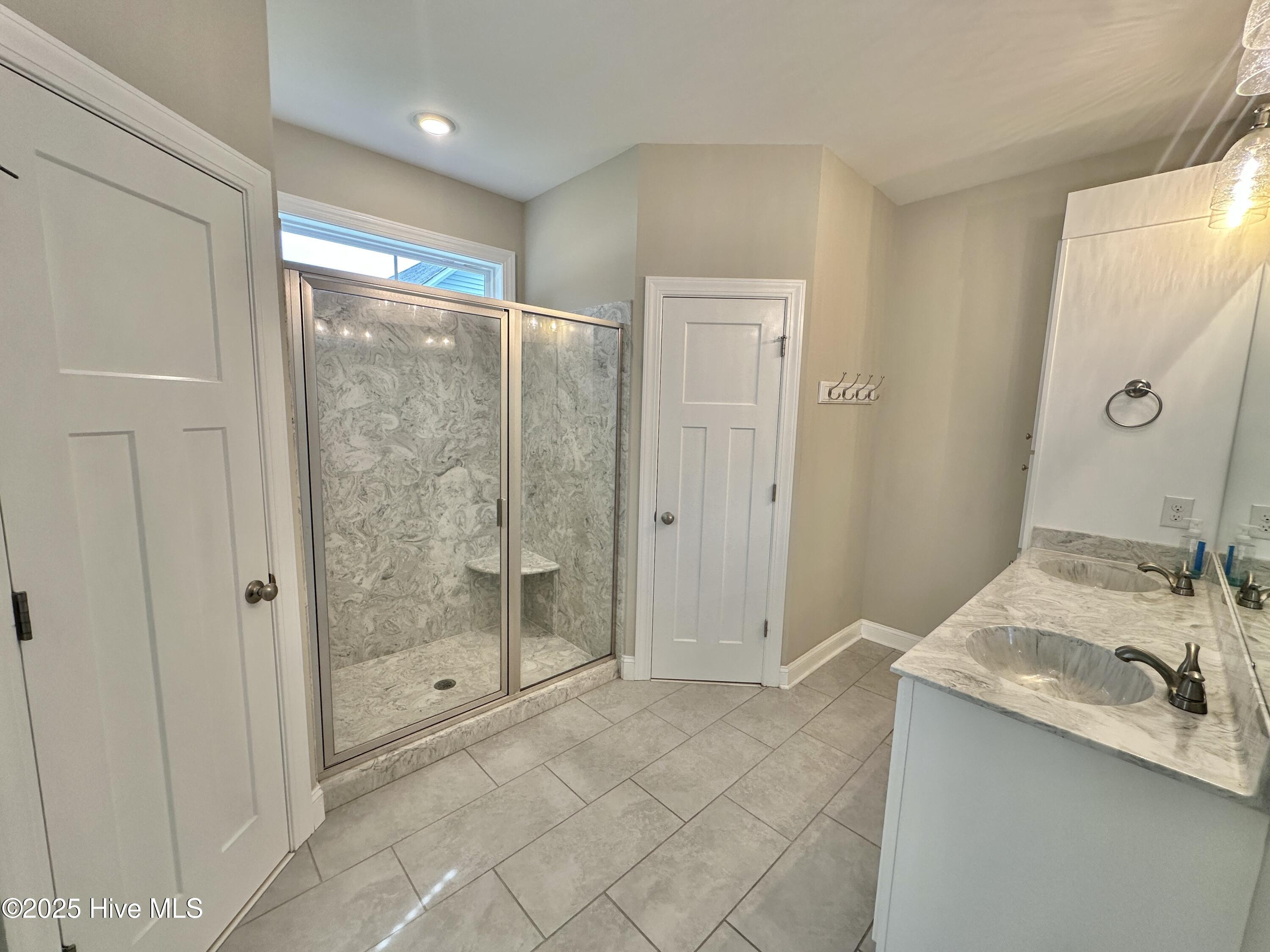 1301 Pine Drive Property Photo 18