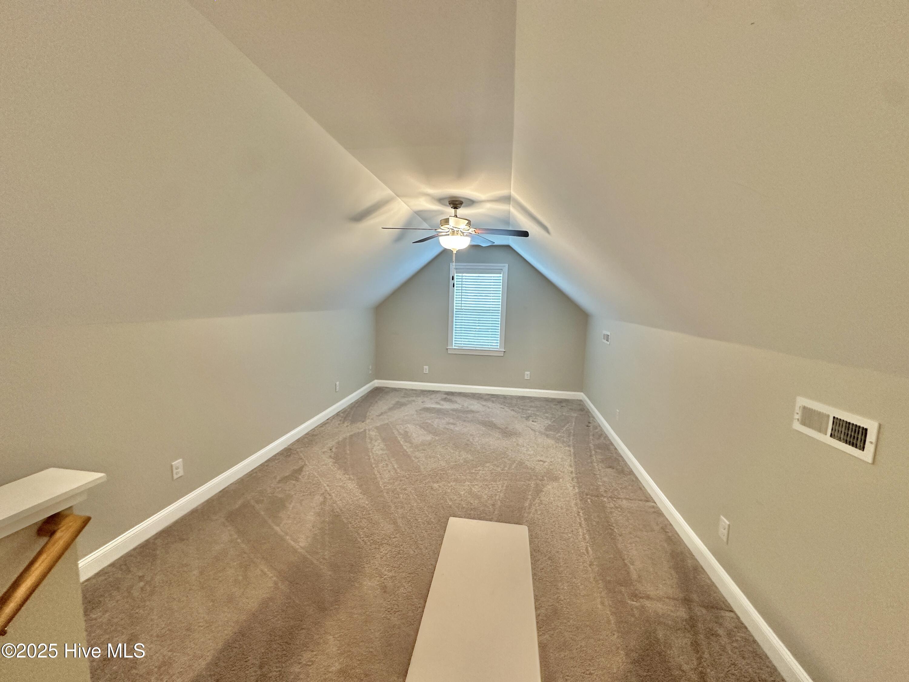 1301 Pine Drive Property Photo 22