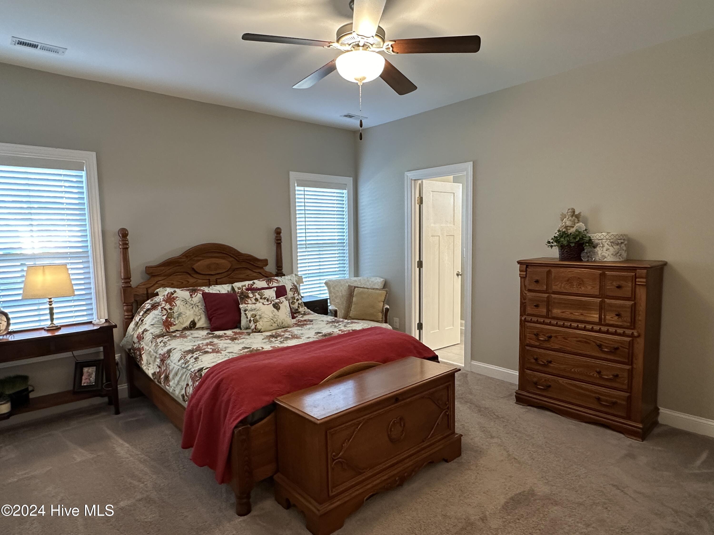 1301 Pine Drive Property Photo 25