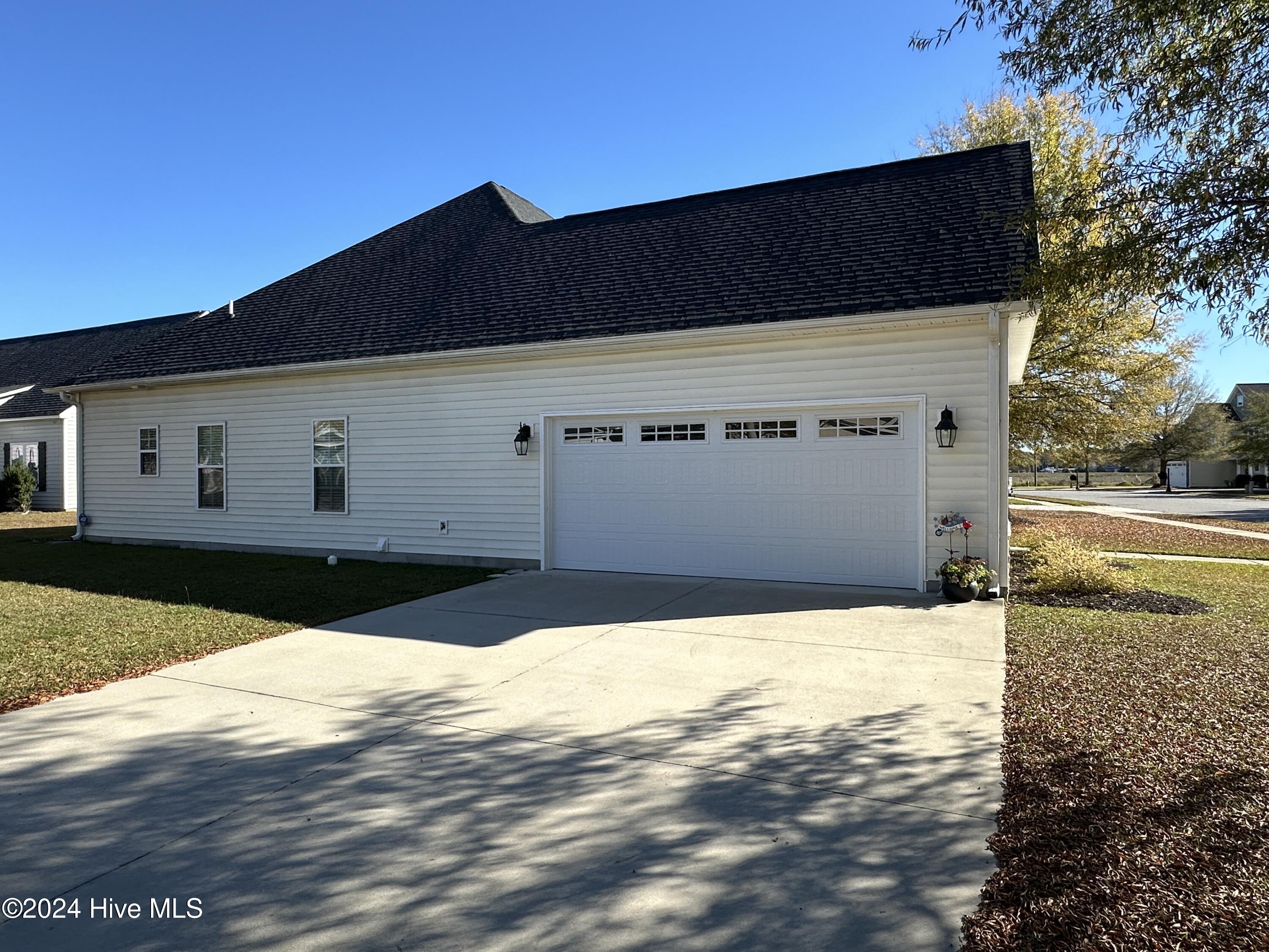 1301 Pine Drive Property Photo 28