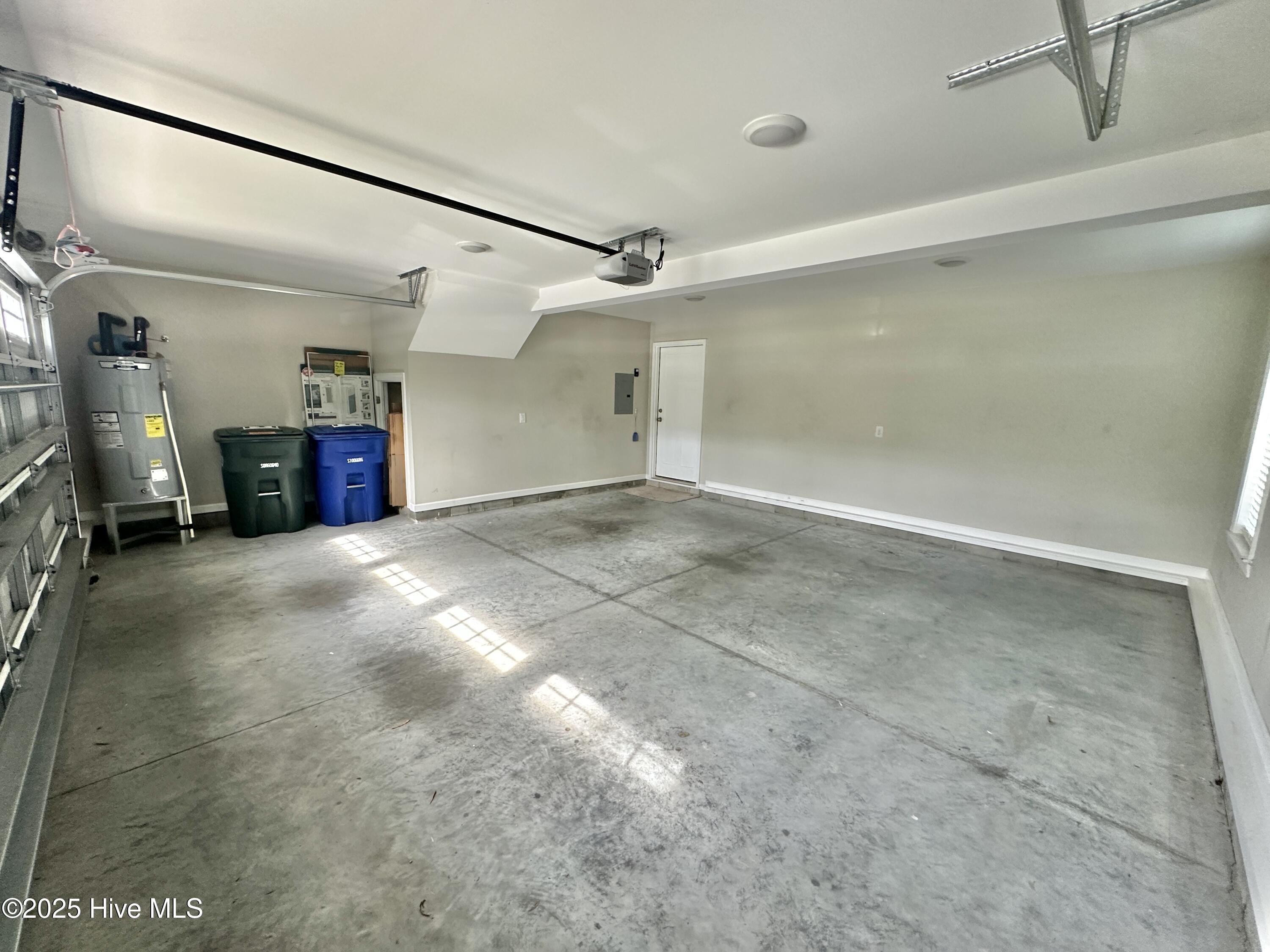 1301 Pine Drive Property Photo 29