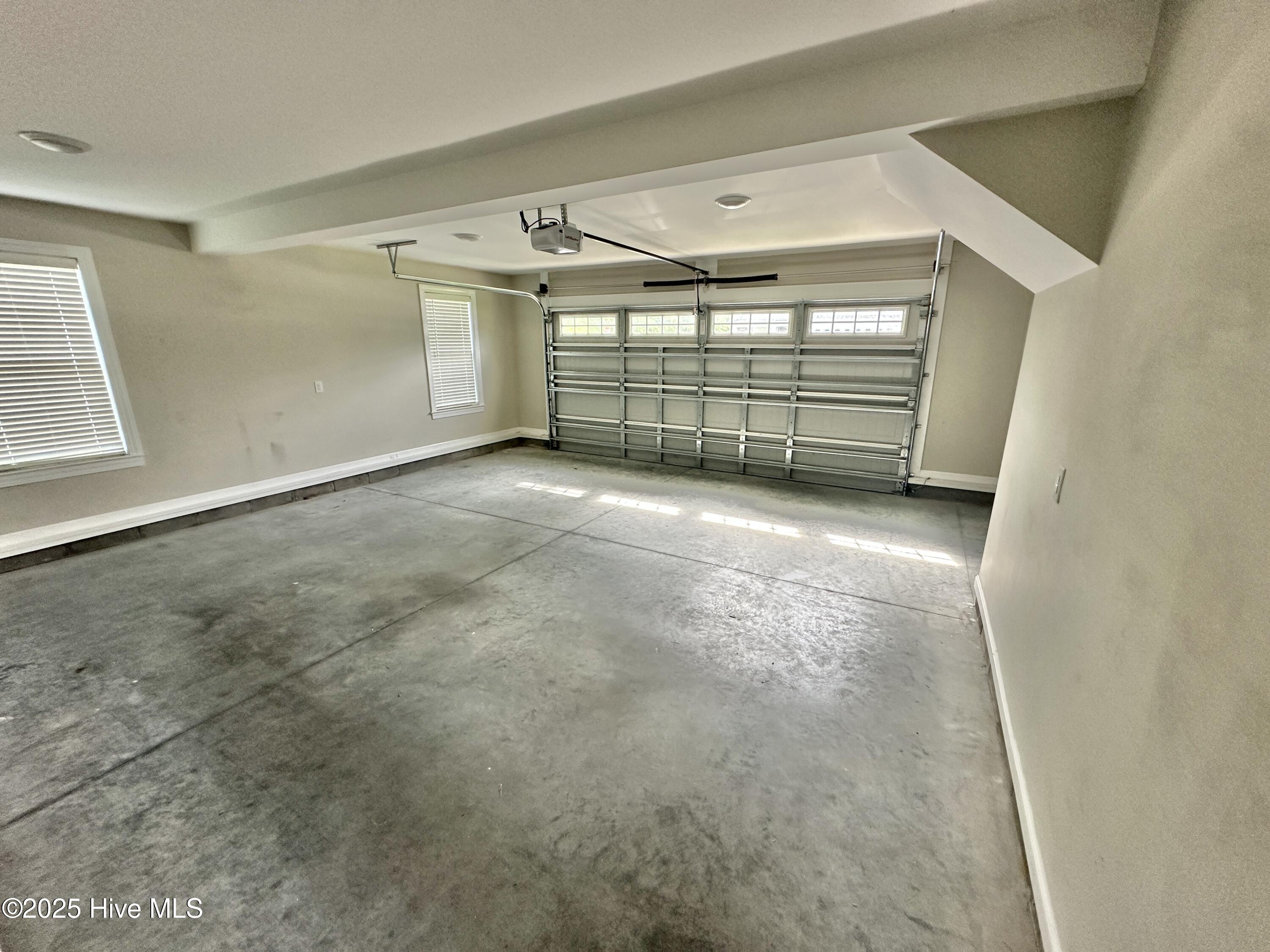 1301 Pine Drive Property Photo 30