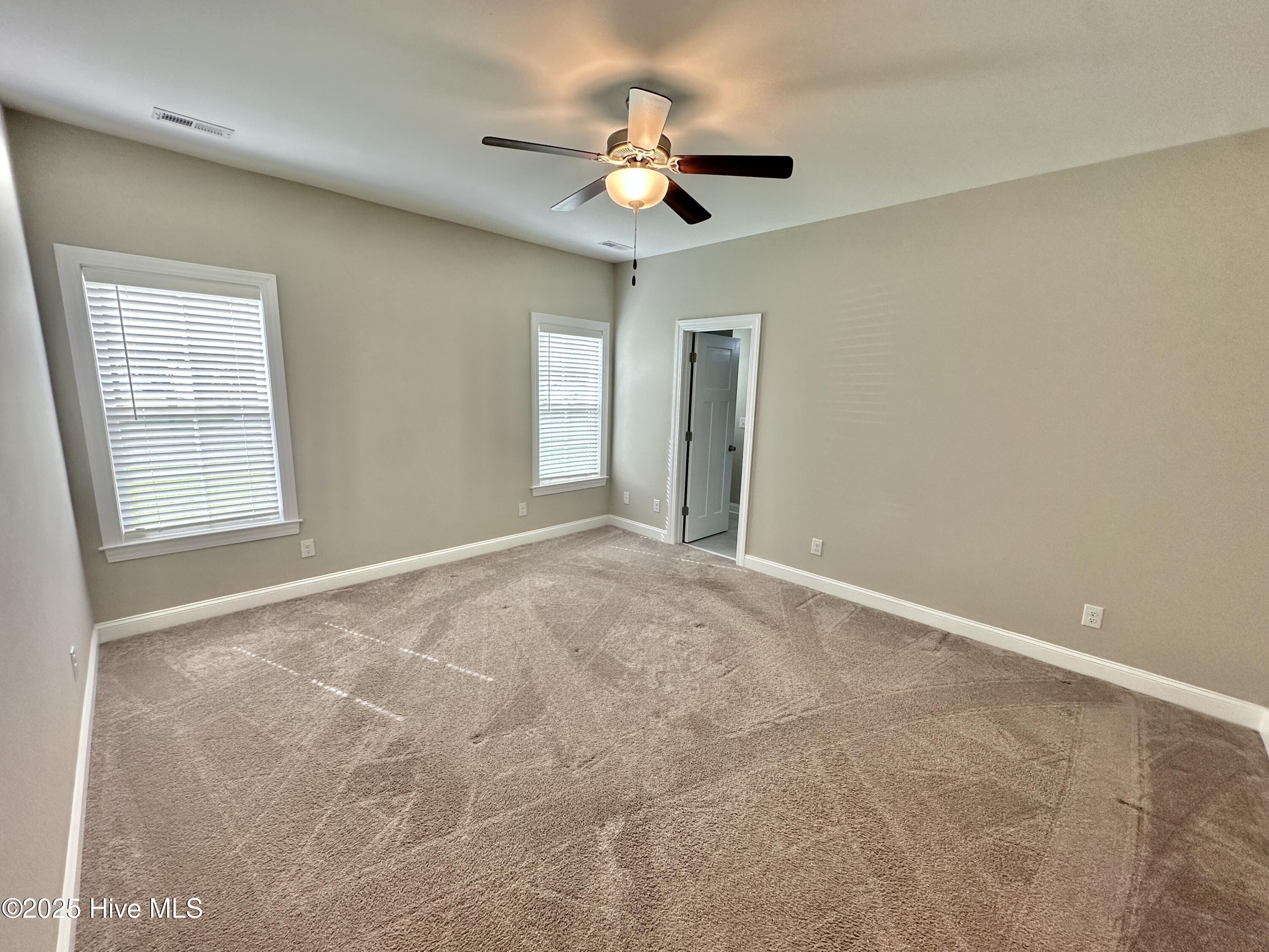 1301 Pine Drive Property Photo 32