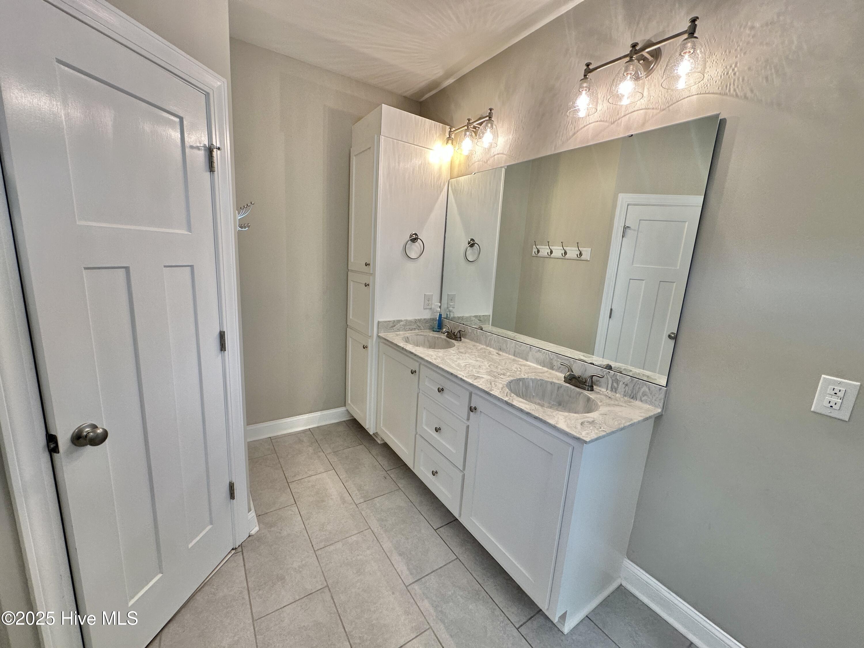 1301 Pine Drive Property Photo 34