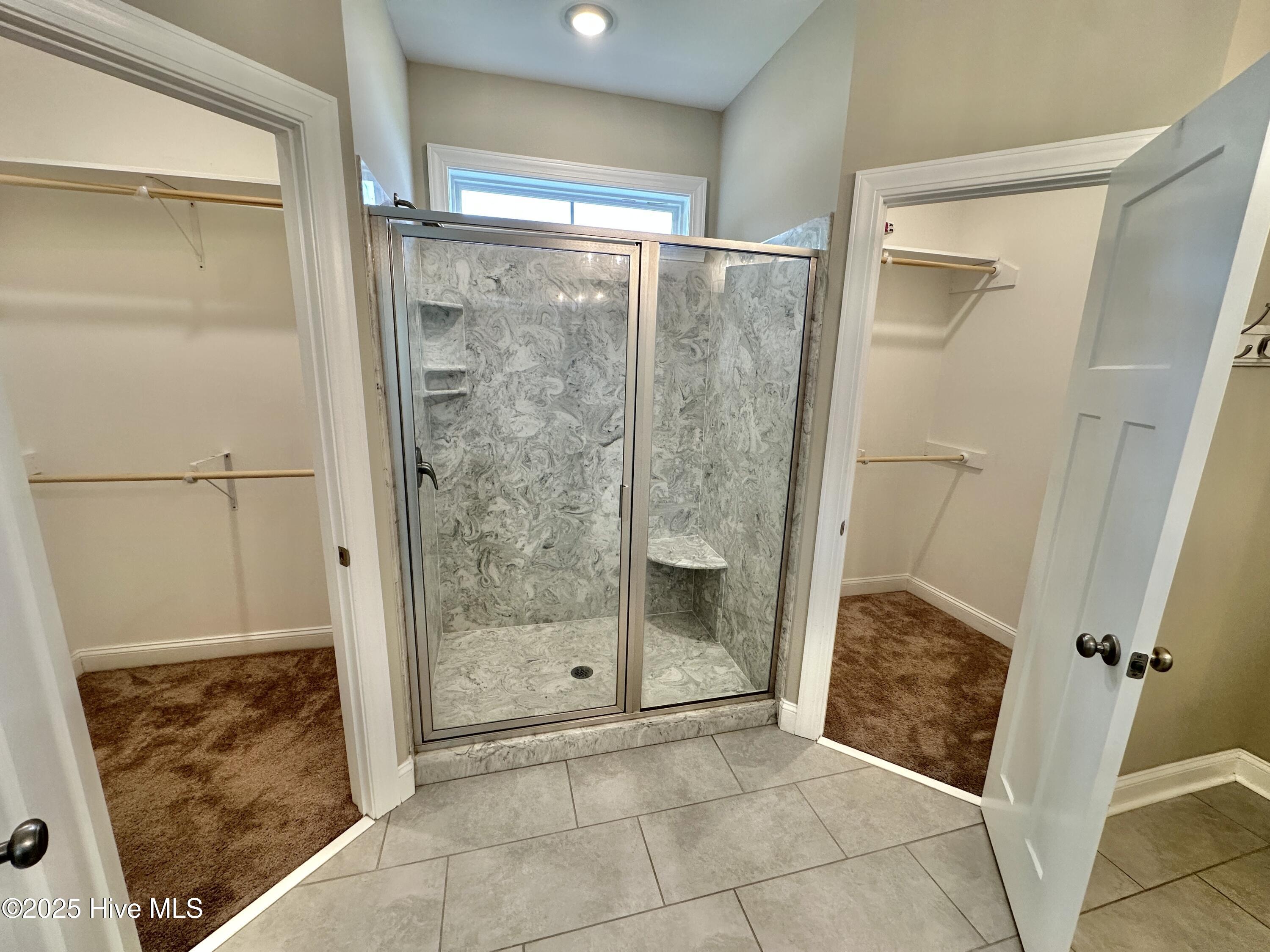 1301 Pine Drive Property Photo 35