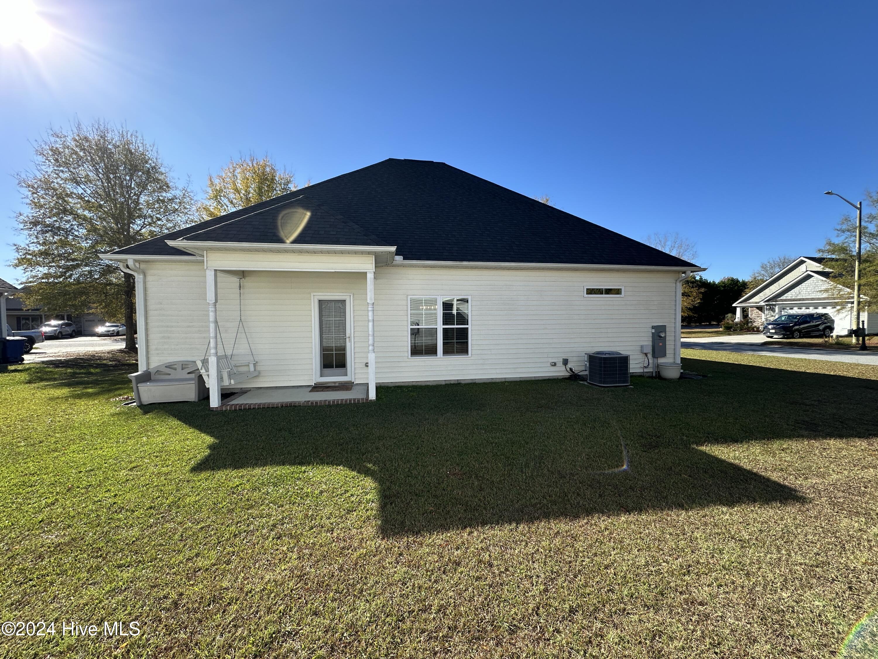 1301 Pine Drive Property Photo 38