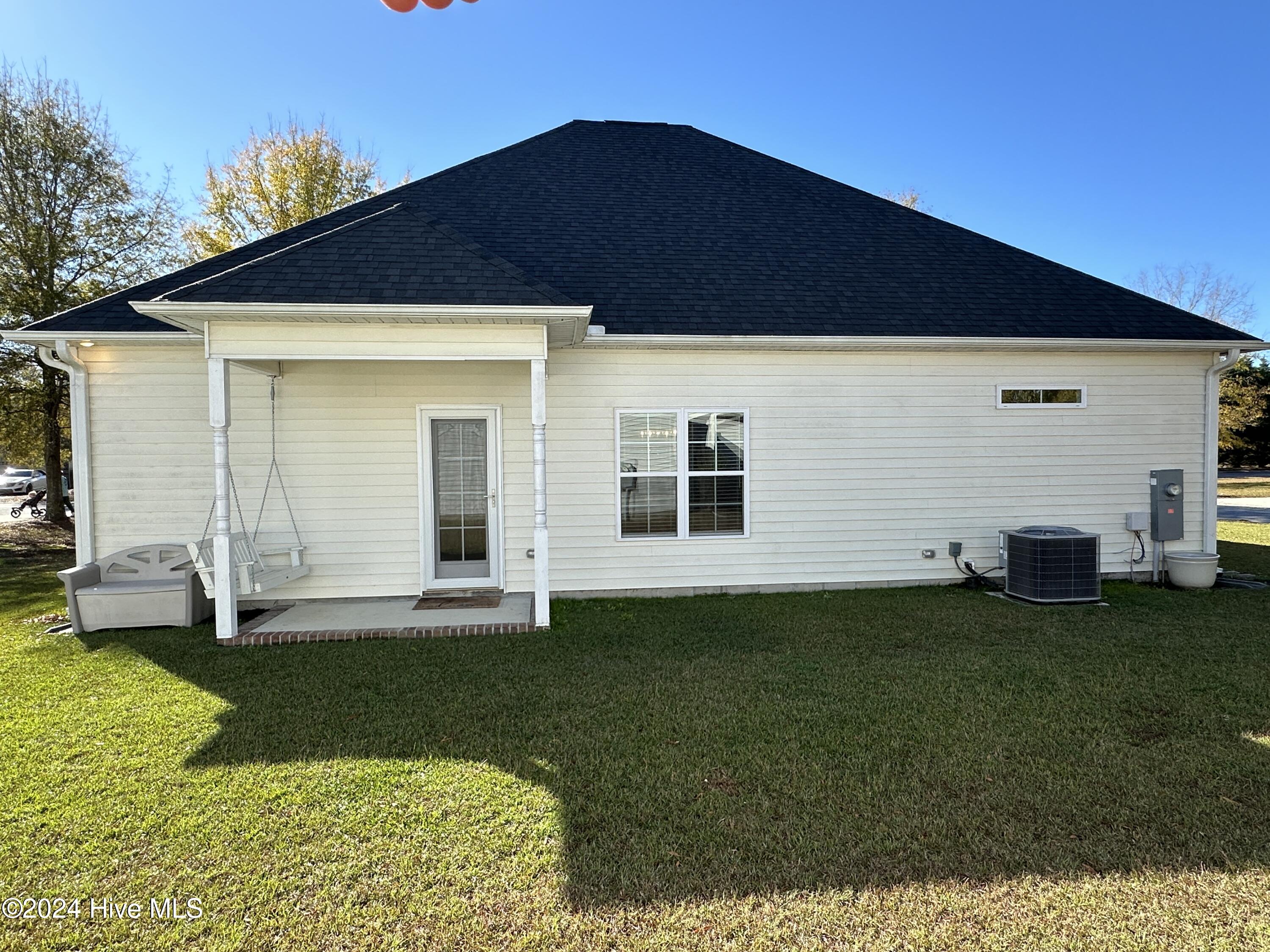 1301 Pine Drive Property Photo 39