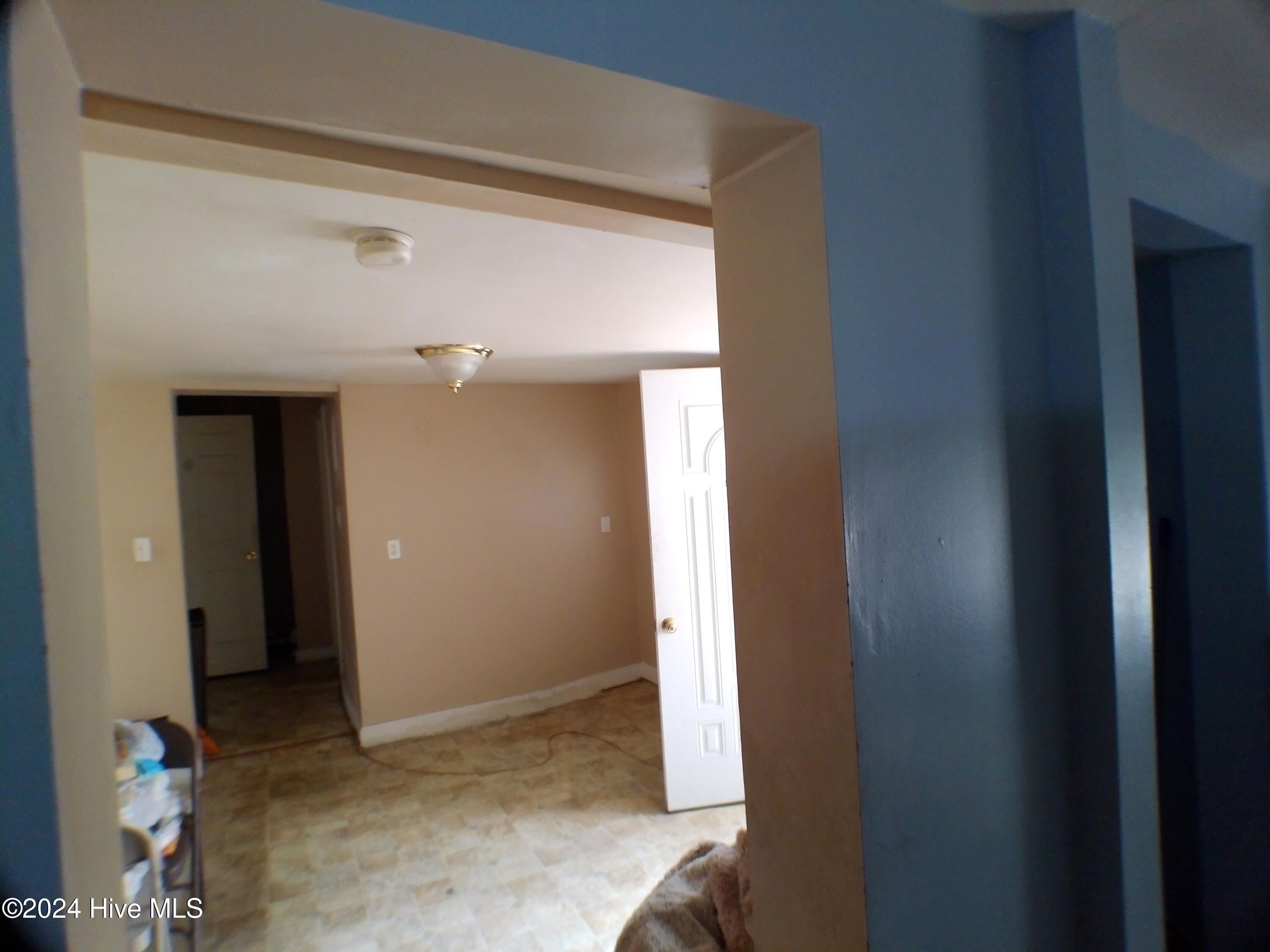 405 Vick Street Property Photo 11