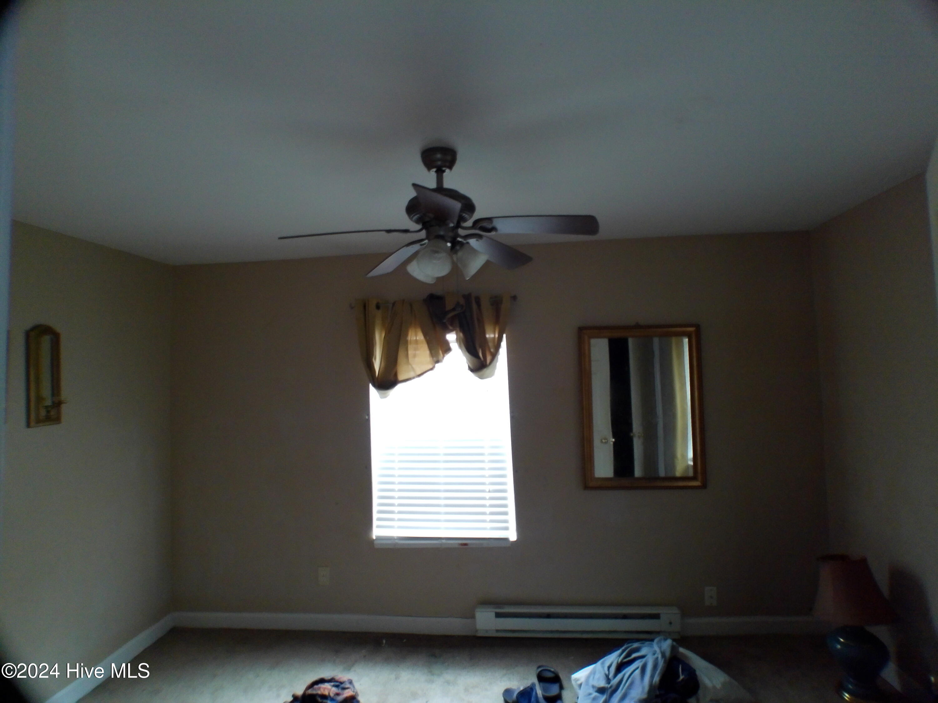 405 Vick Street Property Photo 12