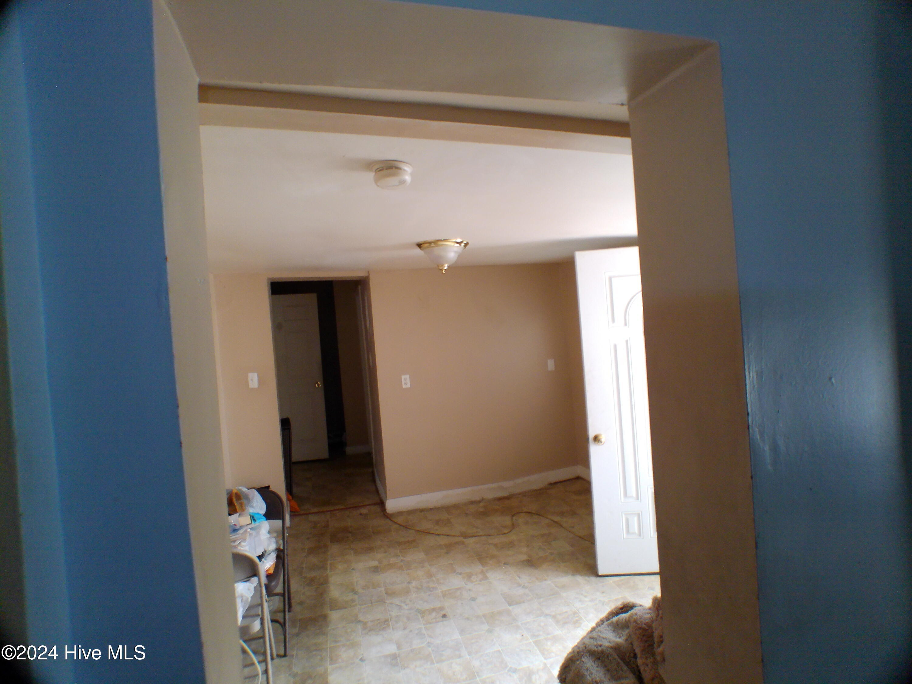 405 Vick Street Property Photo 13